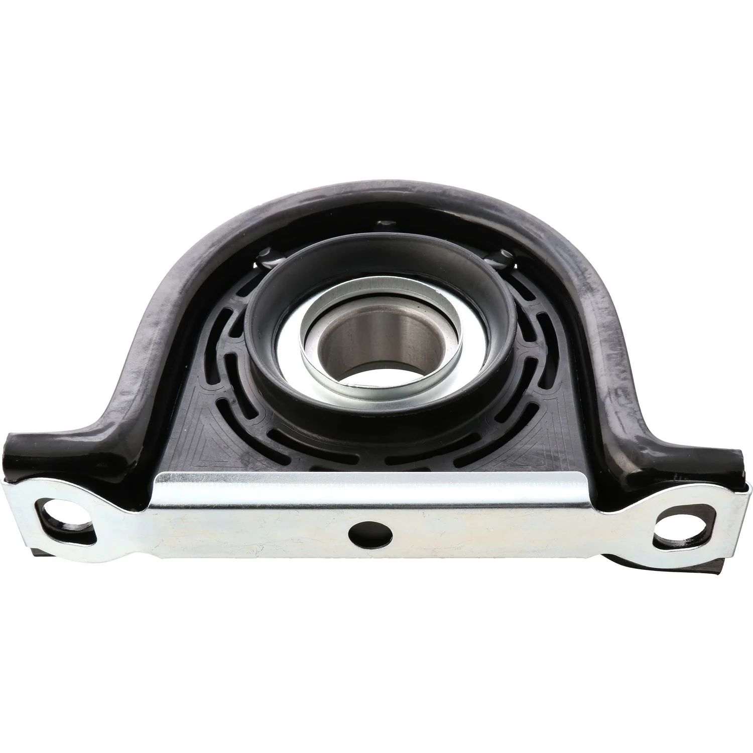 BGMG 25-211175X Drive Shaft Center Support Bearing