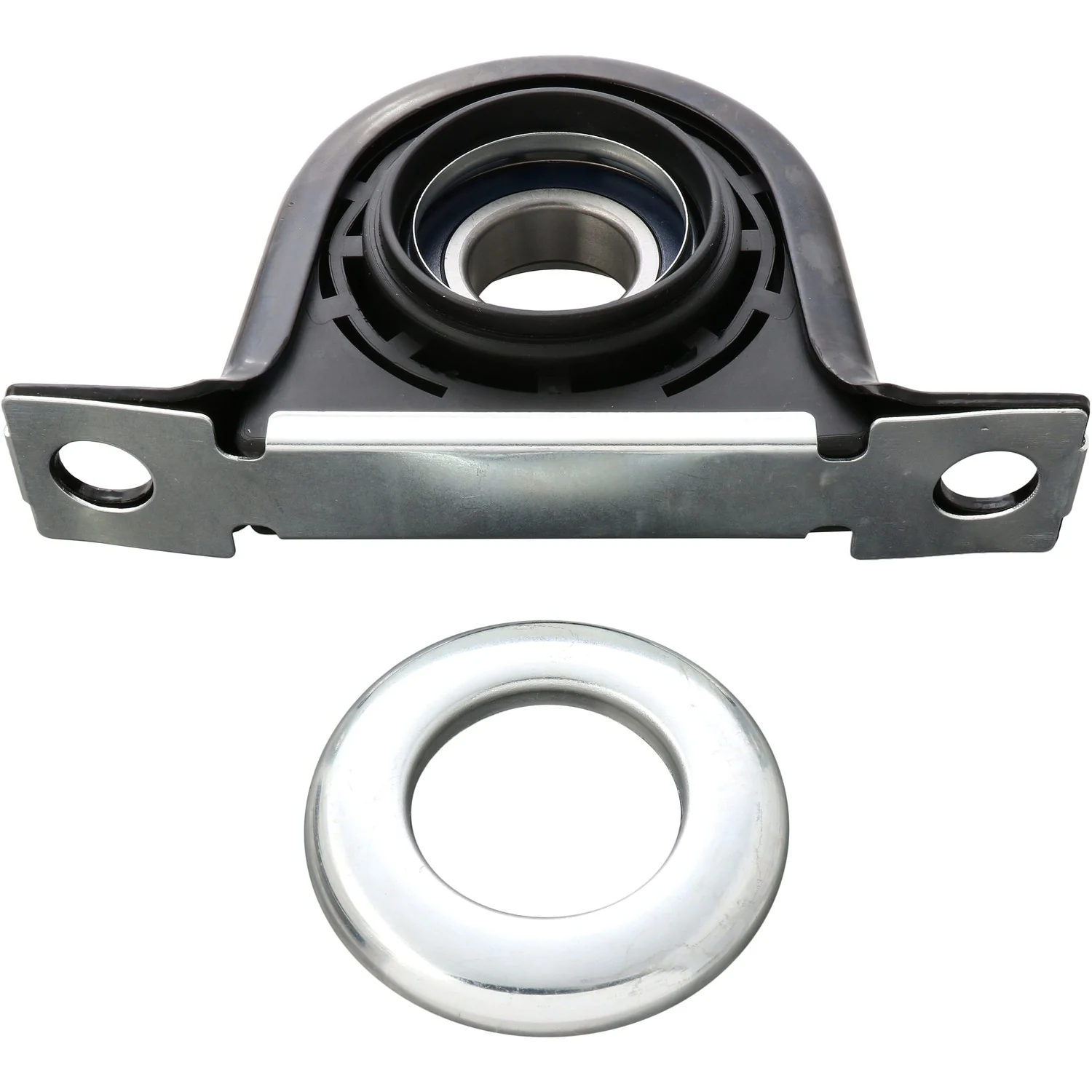BGMG 25-211590-1X Drive Shaft Center Support Bearing
