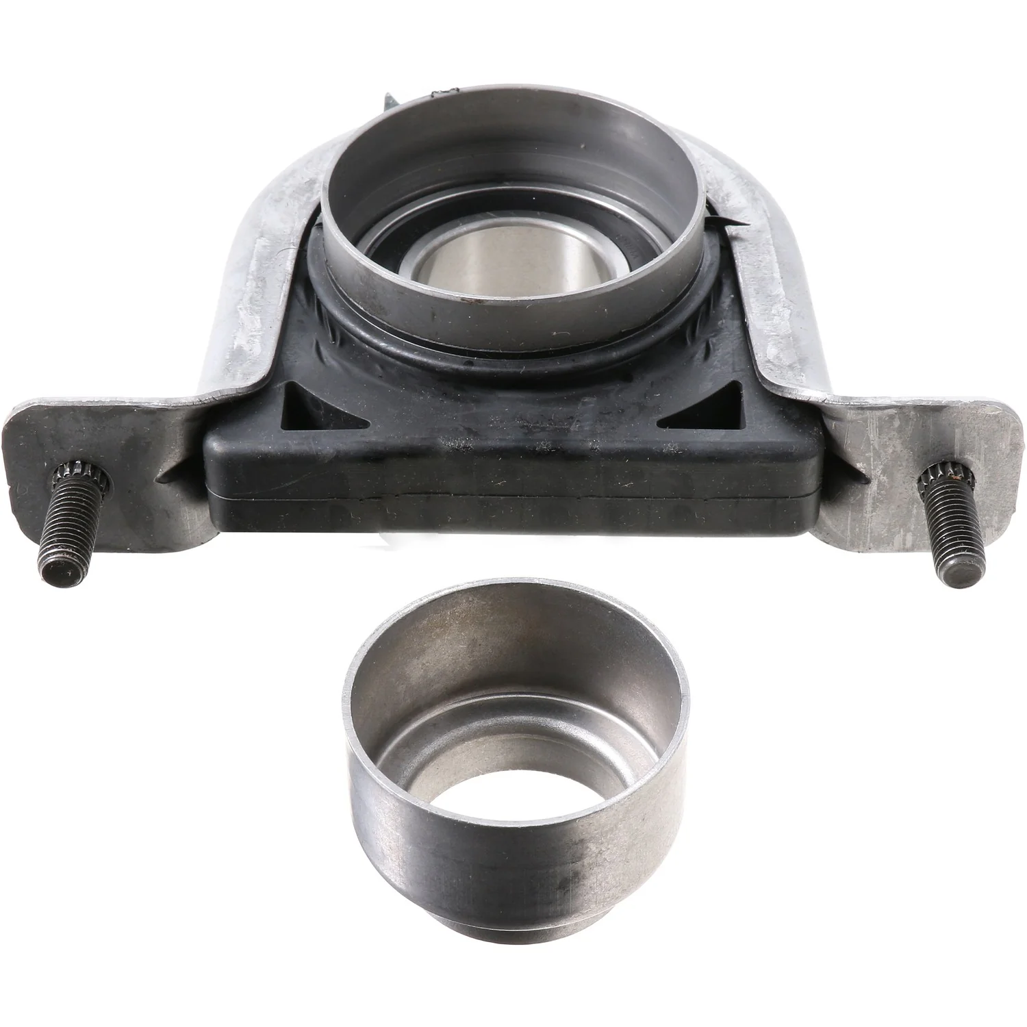 BGMG 25-212028-1X Drive Shaft Center Support Bearing