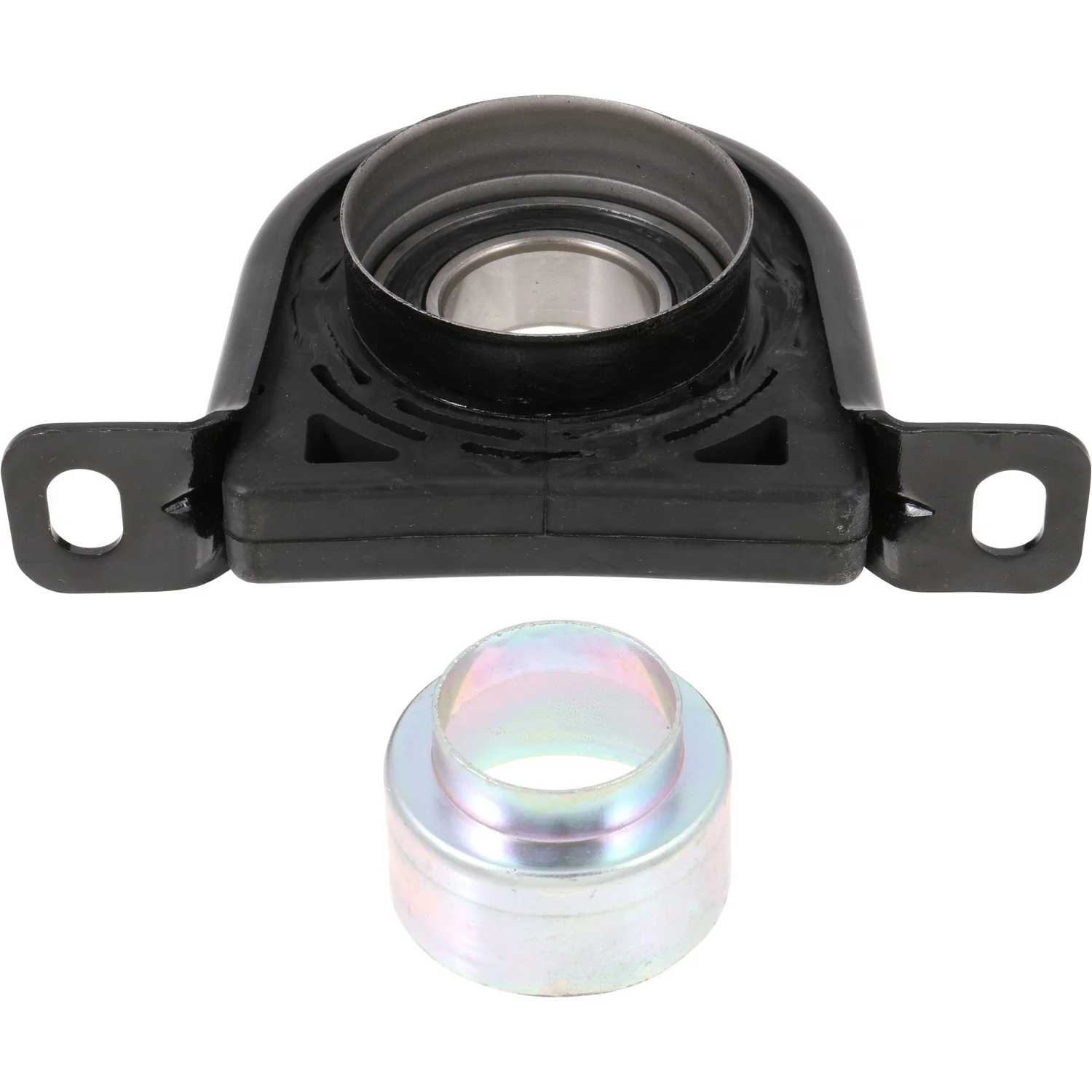 BGMG 25-212031-1X Drive Shaft Center Support Bearing - Rear