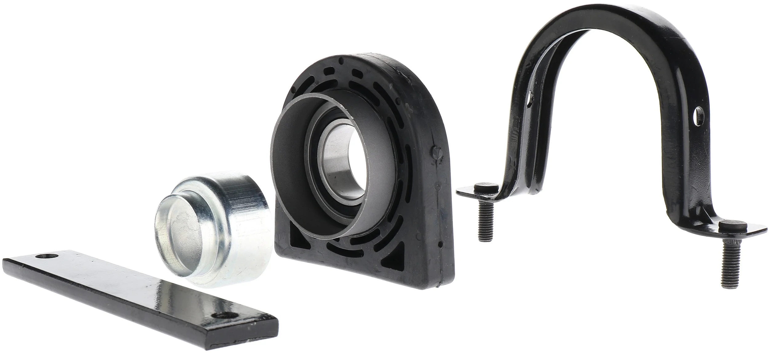 BGMG 25-212032-1X Drive Shaft Center Support Bearing - Center or Rear