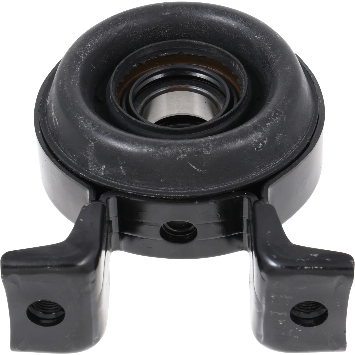 BGMG 25-212187-1X Drive Shaft Center Support Bearing - Center