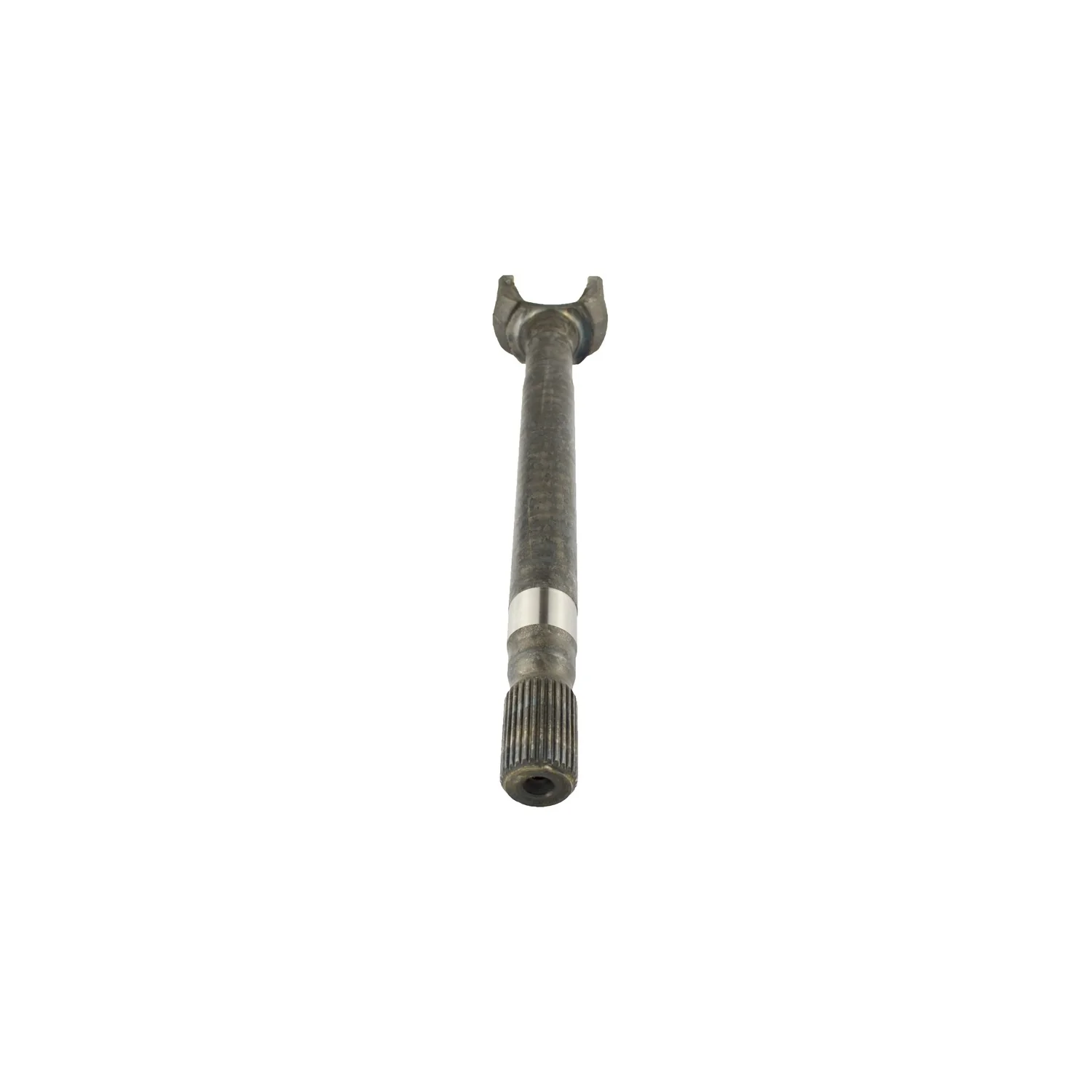 BGMG 27902-65X Drive Axle Shaft - Front Right Inner