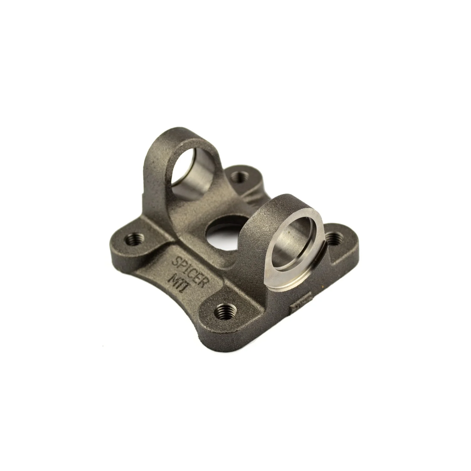 BGMG 3-2-1699 Drive Shaft Flange Yoke