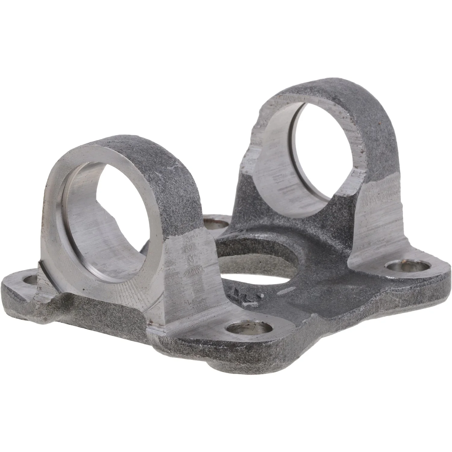 BGMG 3-2-809 Drive Shaft Flange Yoke