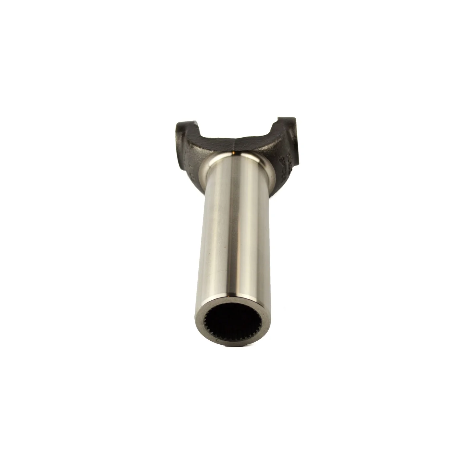 BGMG 3-3-6441X Drive Shaft Transmission Slip Yoke - Rear Driveshaft at Transmission