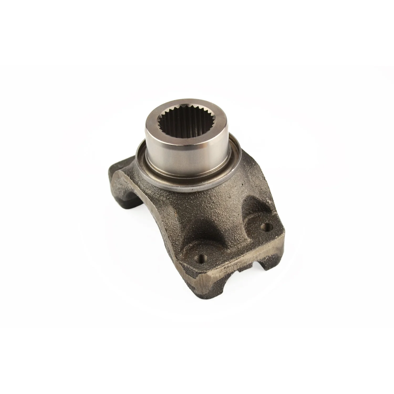 BGMG 3-4-11891-1X Differential End Yoke - Rear Differential