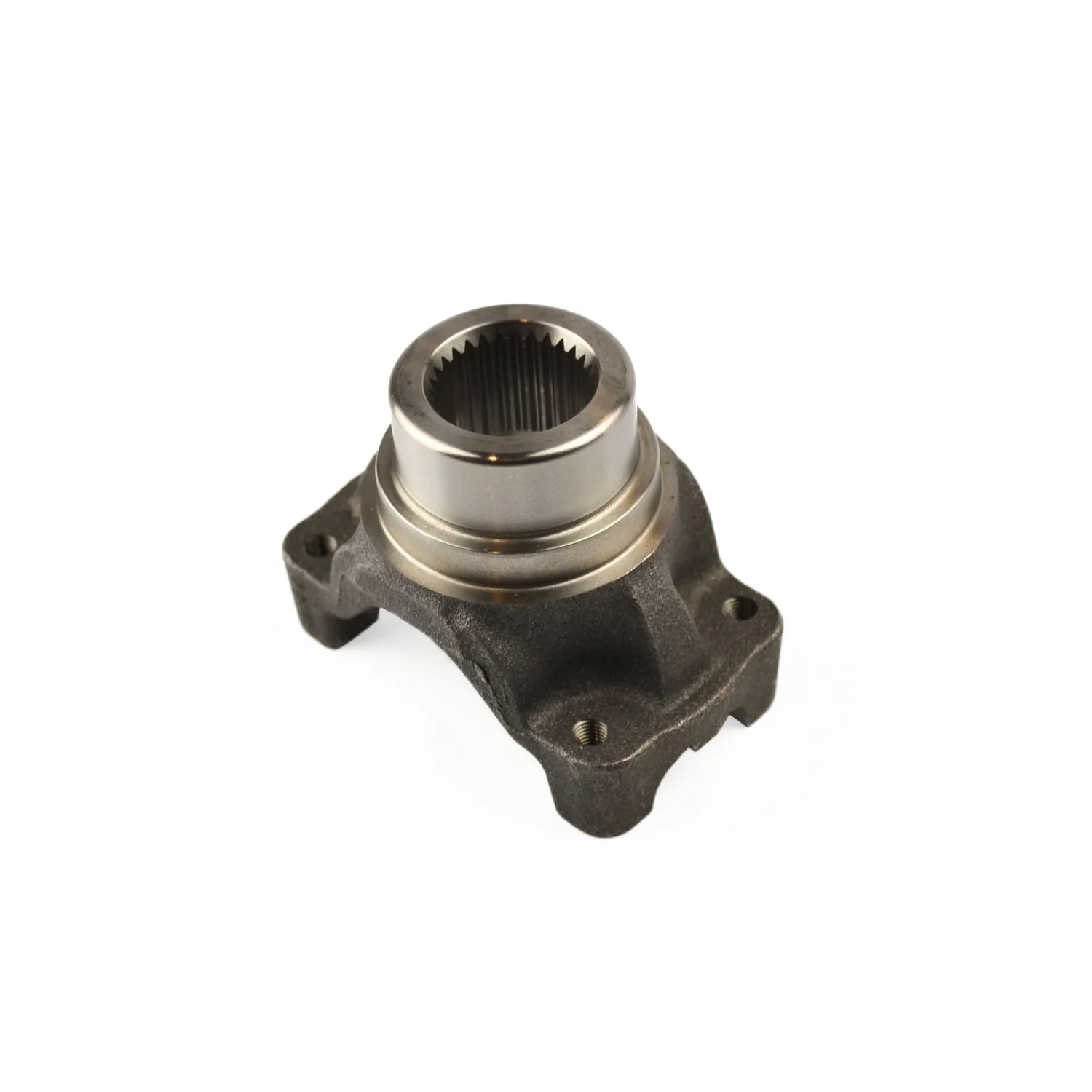 BGMG 3-4-8681-1 Differential End Yoke - Rear Differential