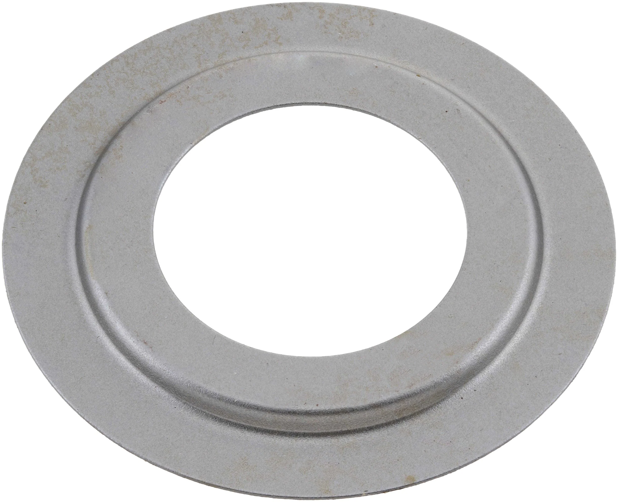 BGMG 32349 Differential Pinion Bearing Baffle - Front or Rear