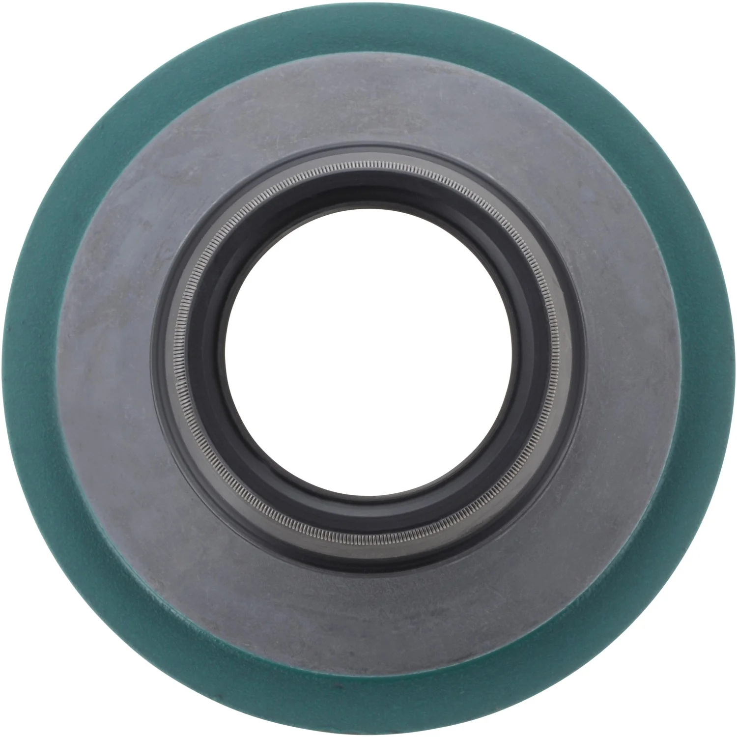 BGMG 40710 Drive Axle Shaft Seal - Front or Front Left Inner