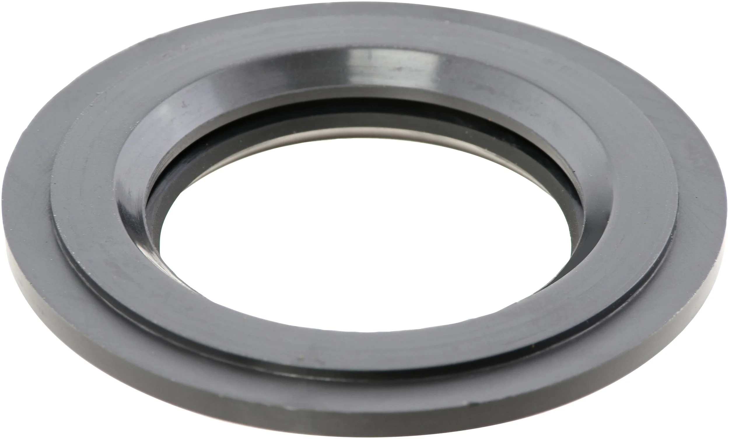 BGMG 44506 Axle Spindle Seal - Front