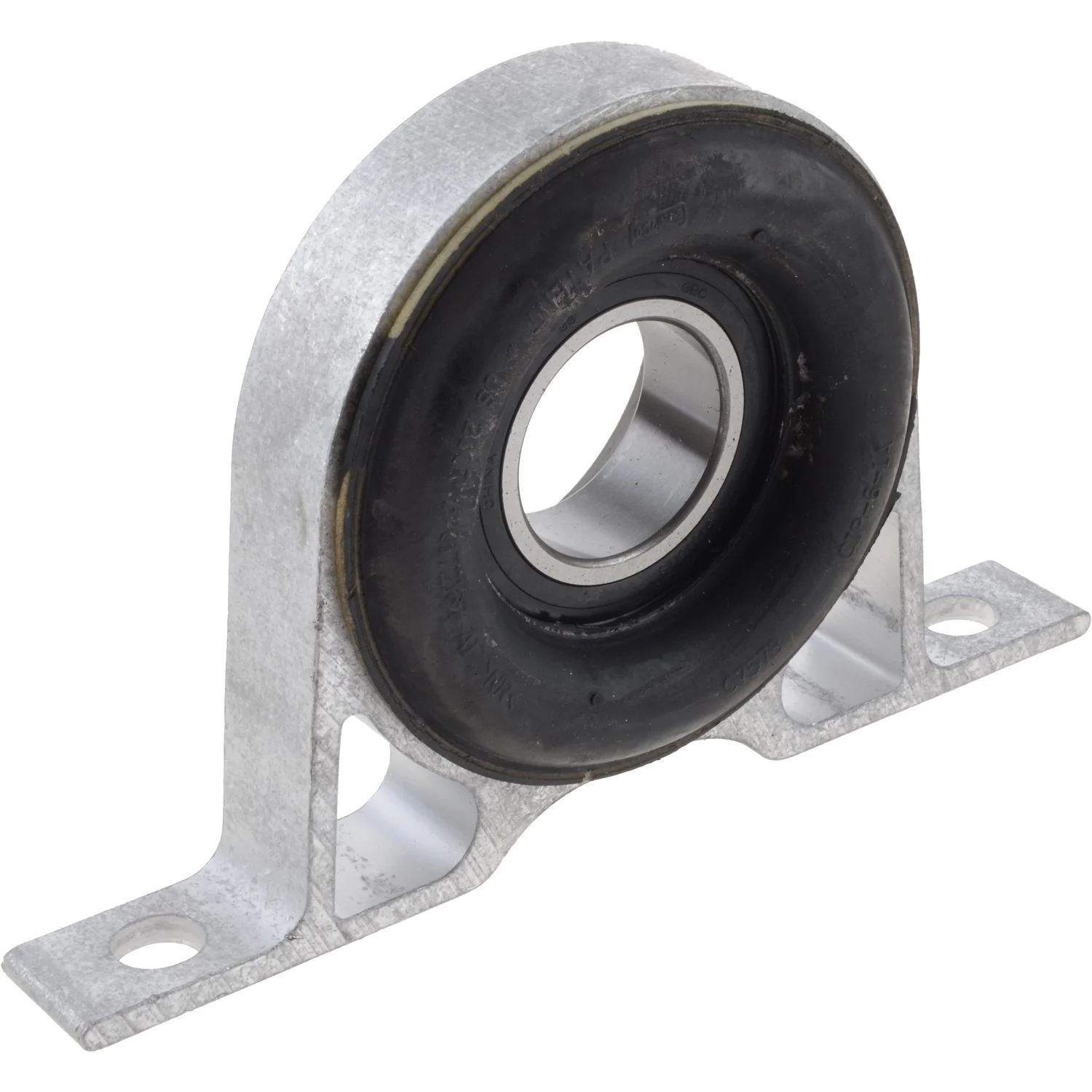 BGMG 5012704-1X Drive Shaft Center Support Bearing