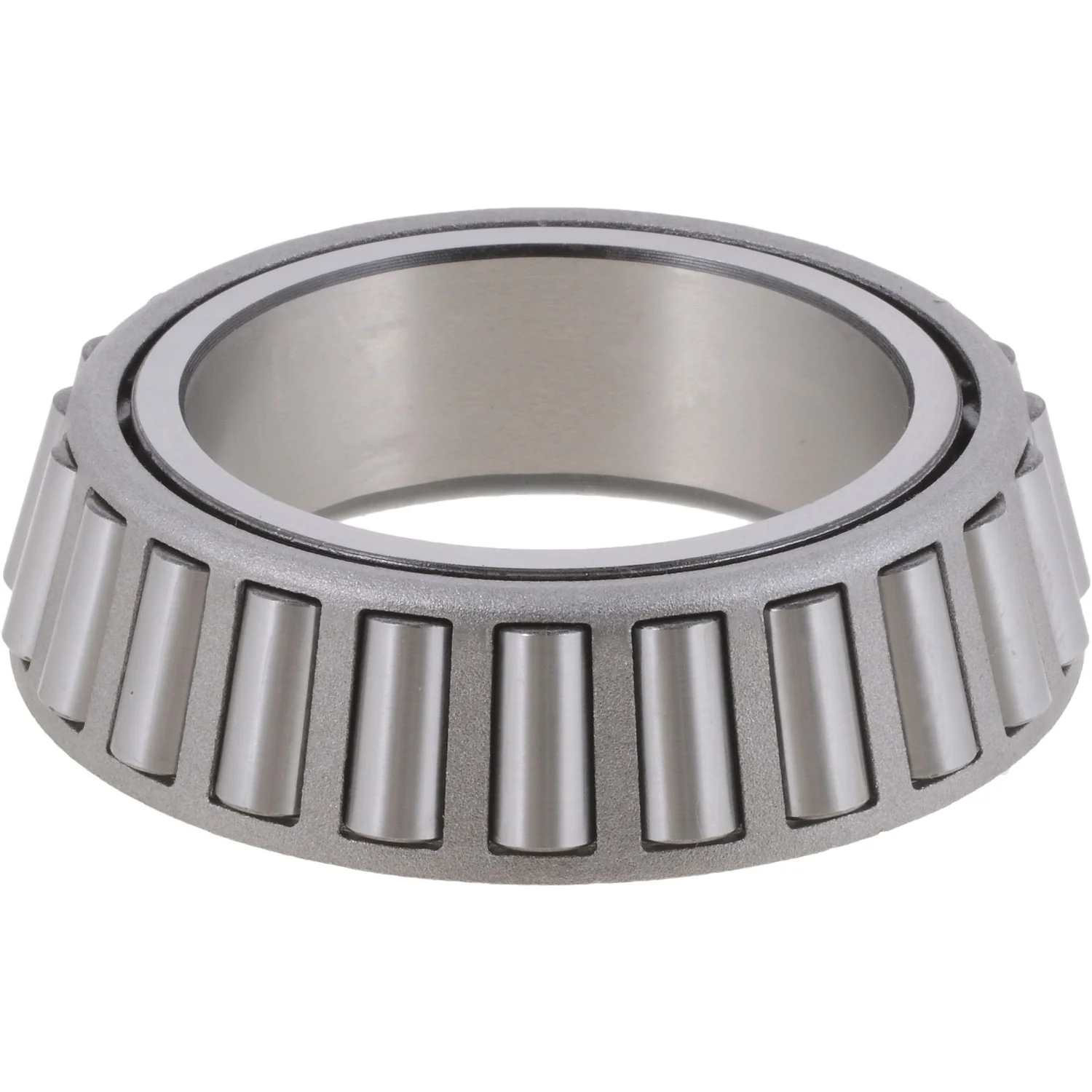BGMG 566071 Drive Axle Shaft Bearing - Rear Inner