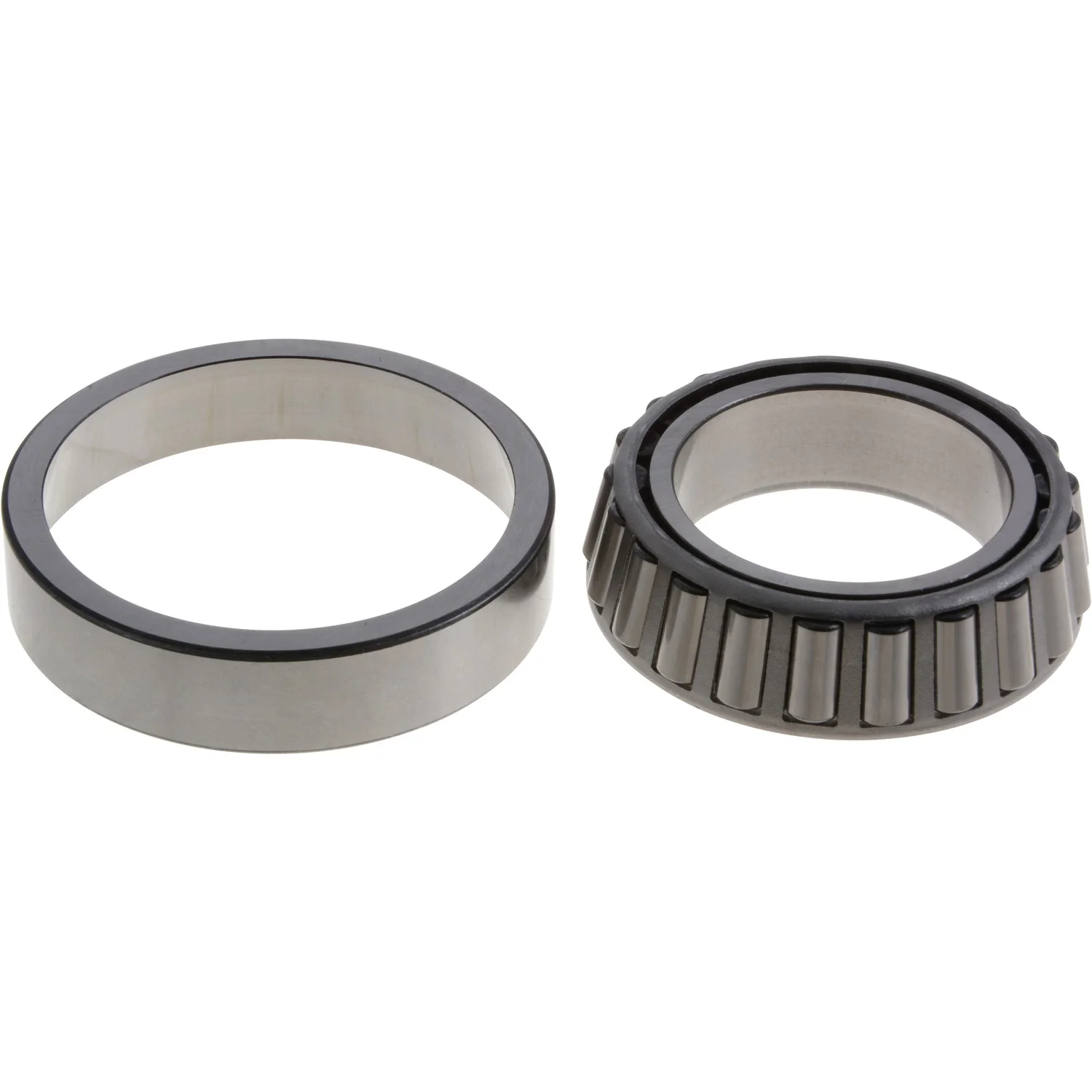 BGMG 700097 Differential Bearing Kit - Front