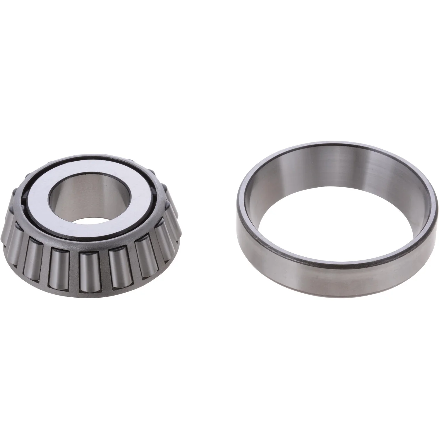 BGMG 706030X Differential Pinion Bearing Set - Front Outer or Rear Outer