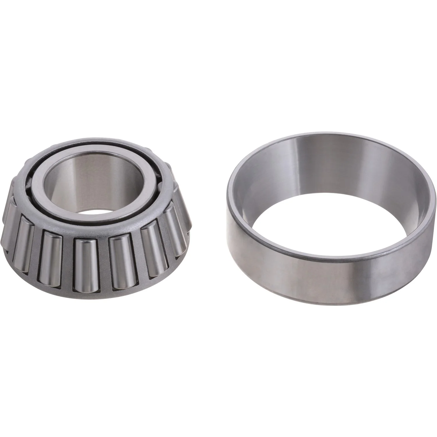 BGMG 706031X Differential Pinion Bearing Set - Front Inner or Rear Inner