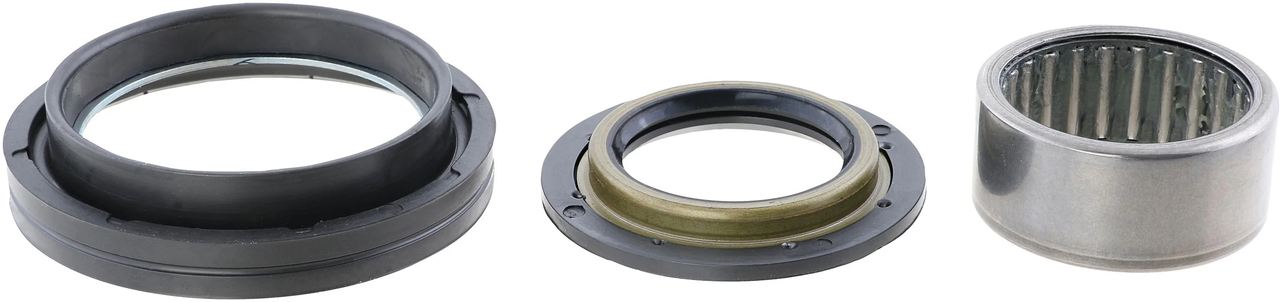 BGMG 708084 Axle Spindle Bearing - Front