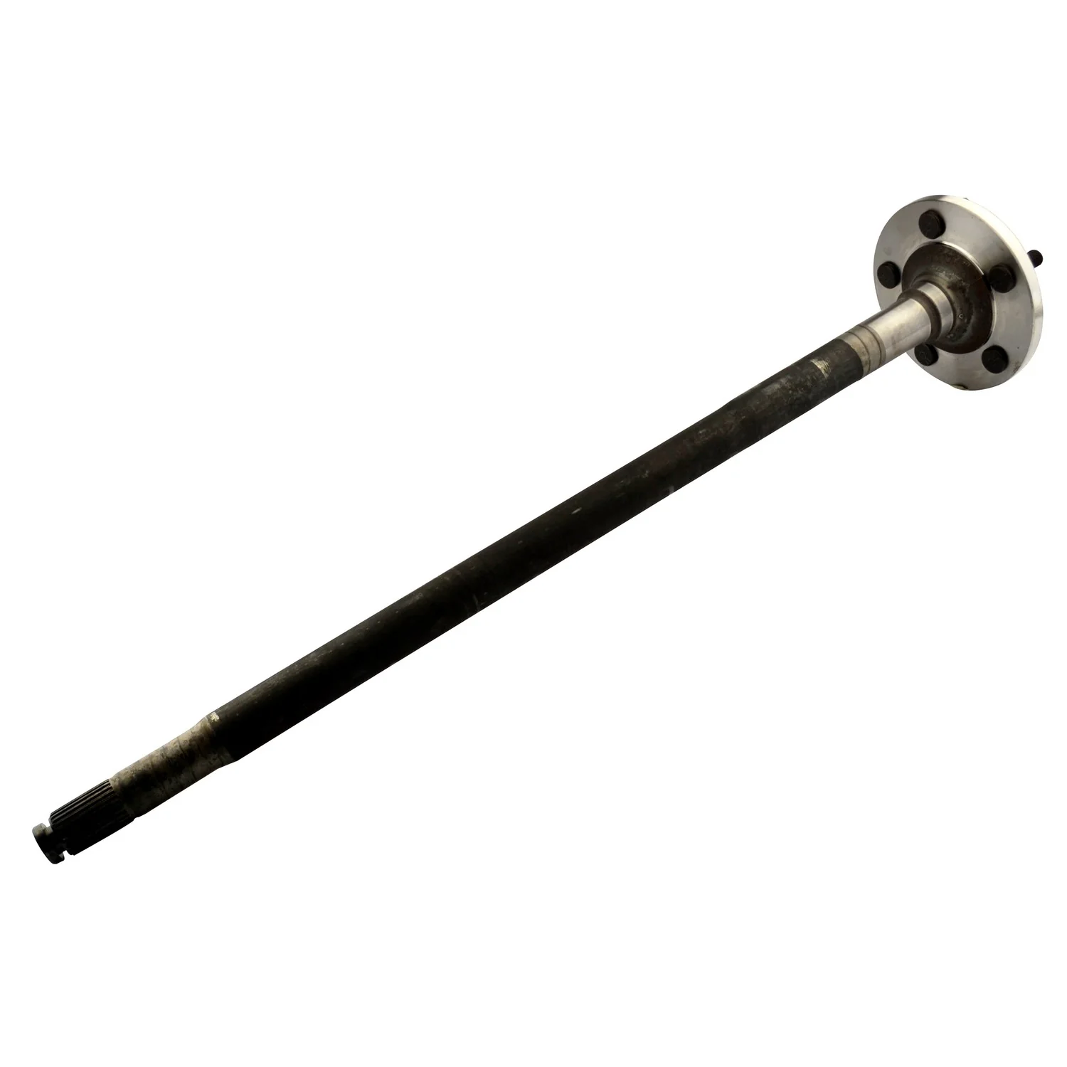 BGMG 73624-1X Drive Axle Shaft - Rear Right