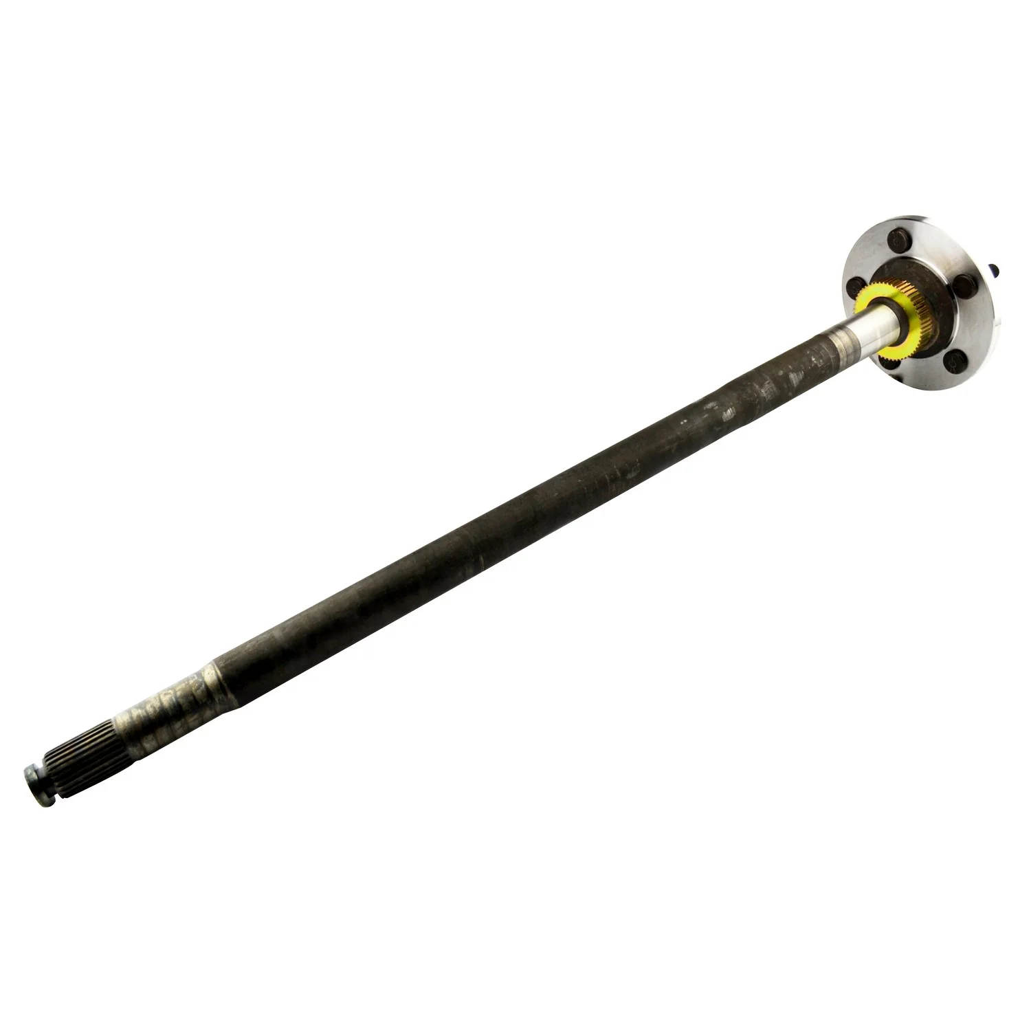 BGMG 74356-1X Drive Axle Shaft - Rear Right