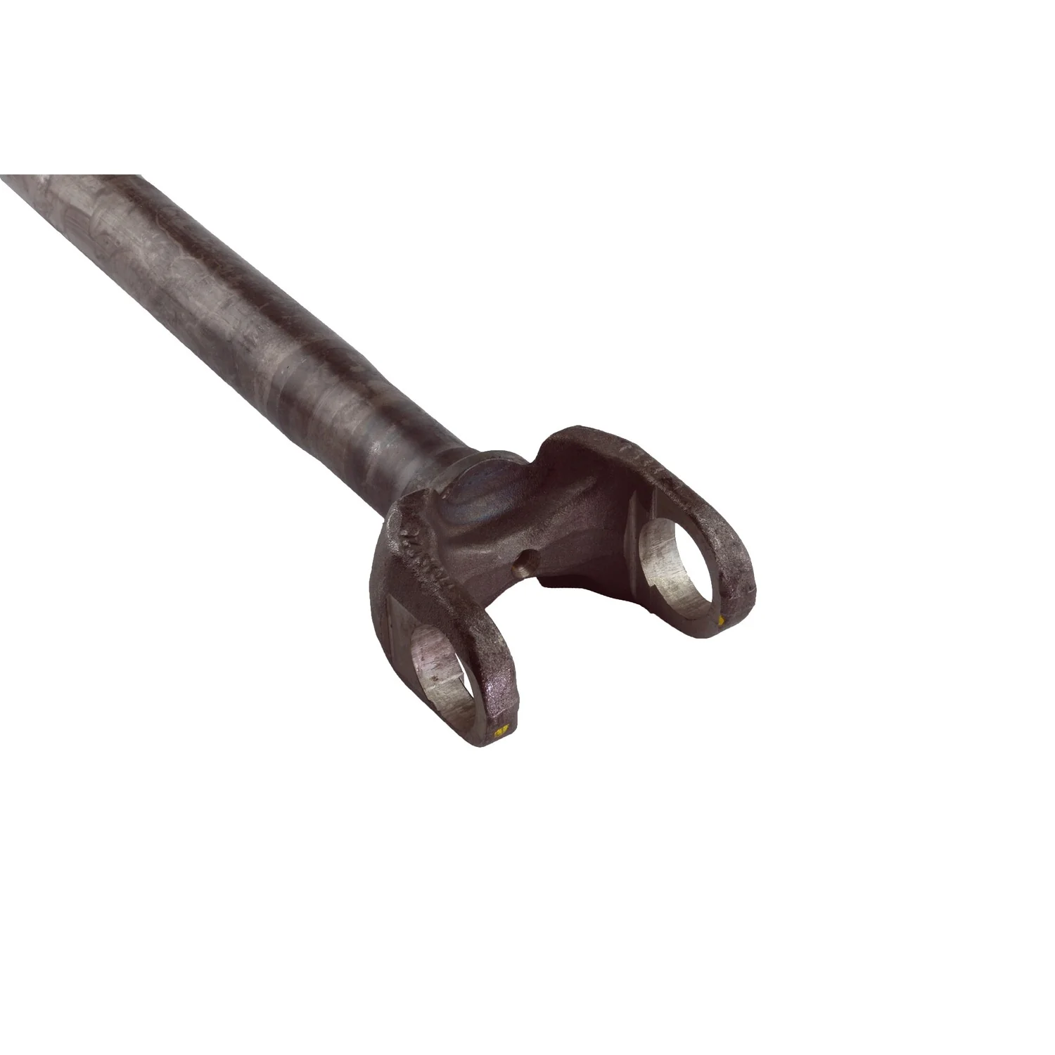 BGMG 76660-2X Drive Axle Shaft - Front Right Inner