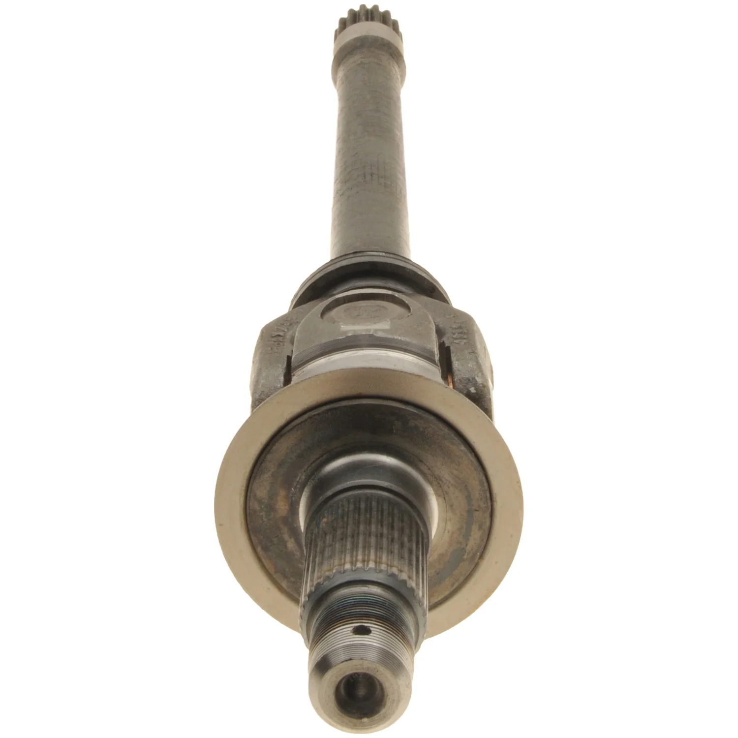 BGMG 76812-1X Drive Axle Shaft - Front Right