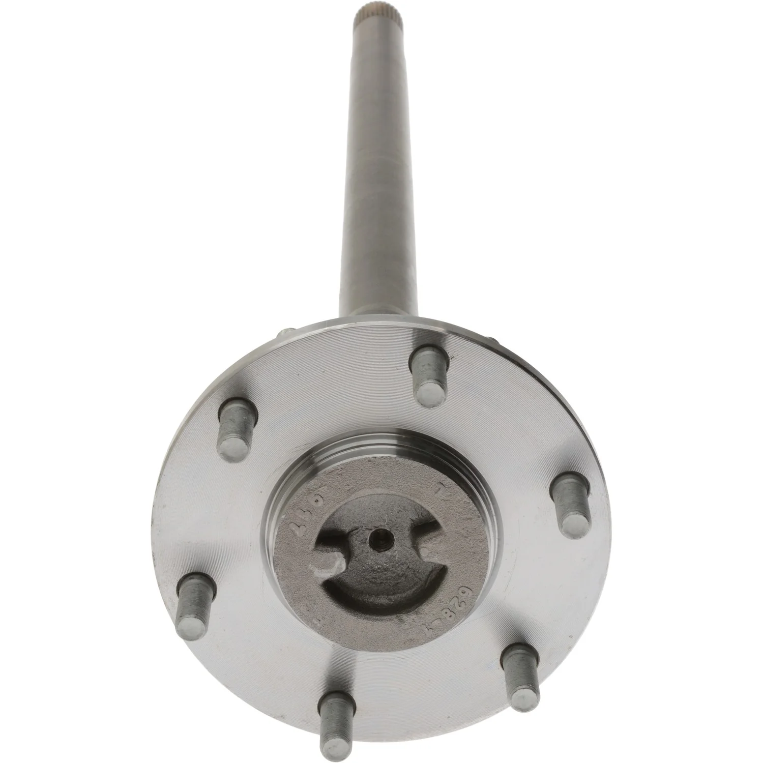 BGMG 84776-1 Drive Axle Shaft - Rear