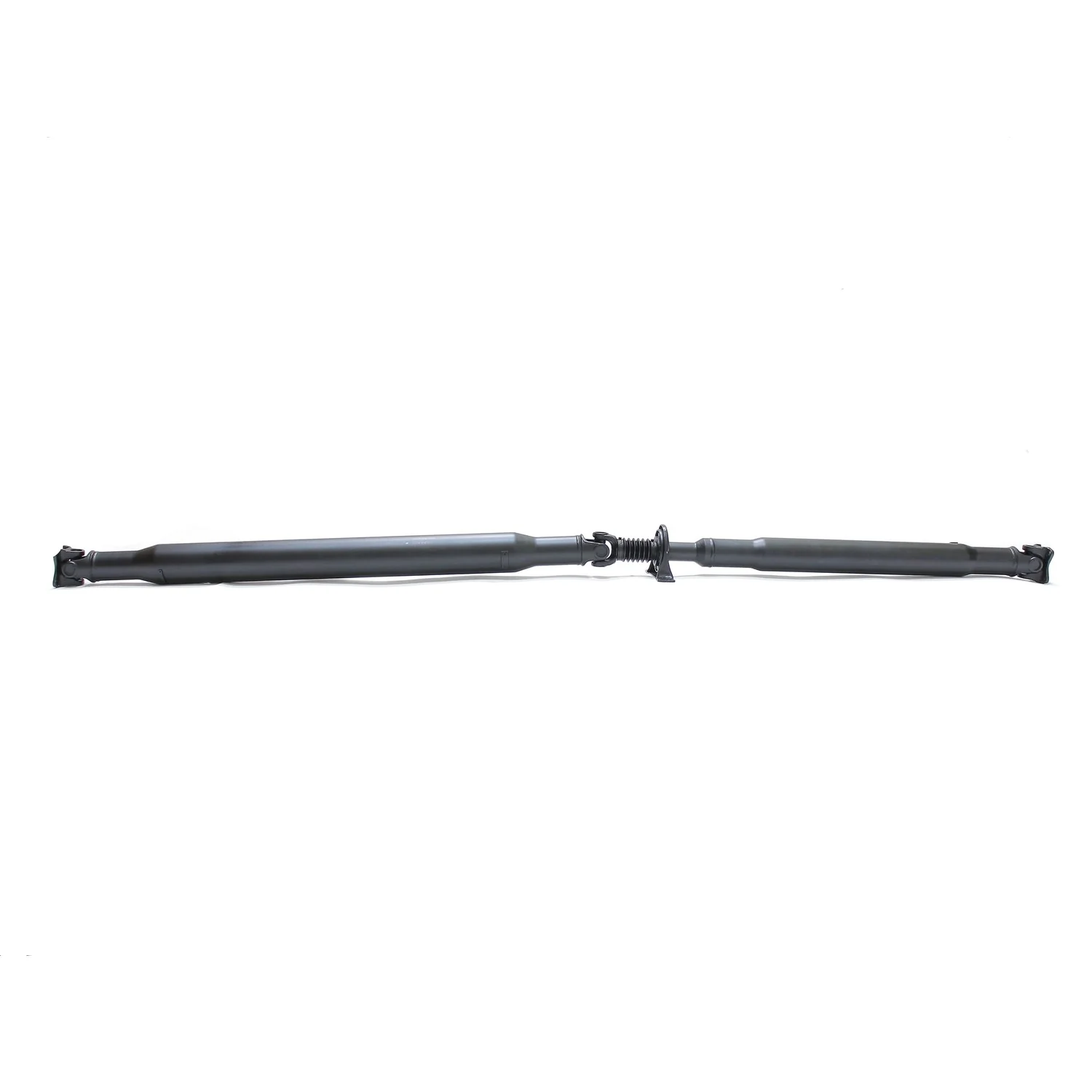 BGMG D-12083-00 Drive Shaft - Rear