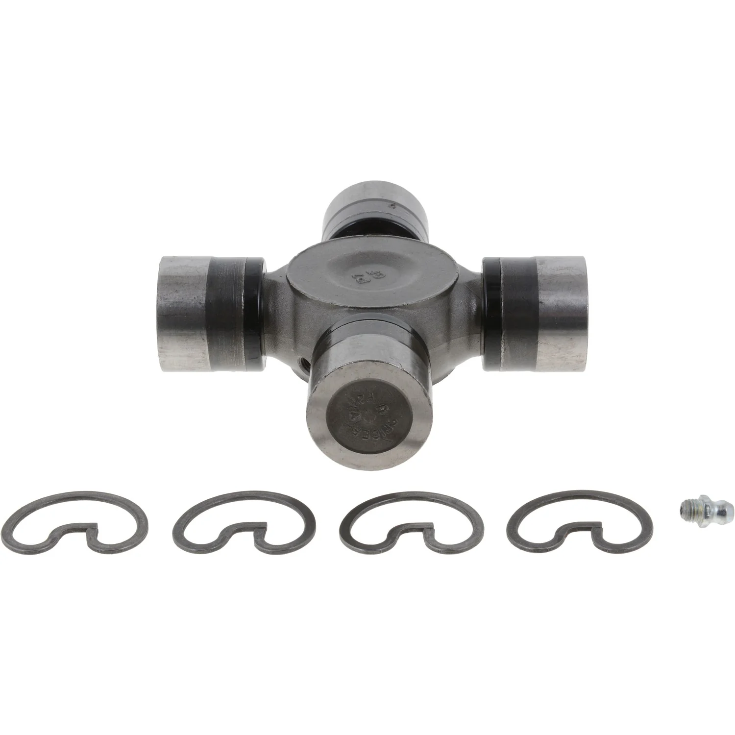 BGMG SPL70-1X Universal Joint - Rear Driveshaft at Rear Axle or Rear Driveshaft at Transmission