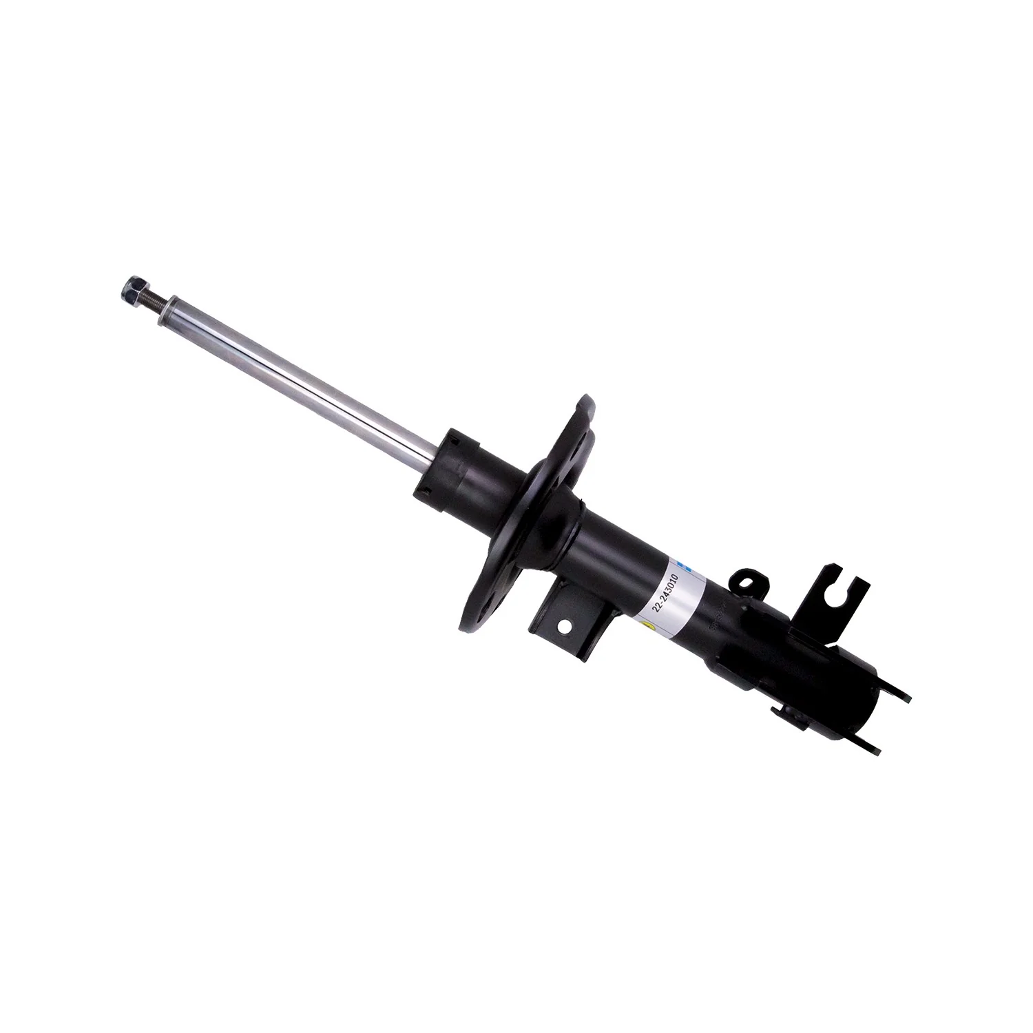 Bilstein 22-243010 Suspension Strut Assembly - Front Right