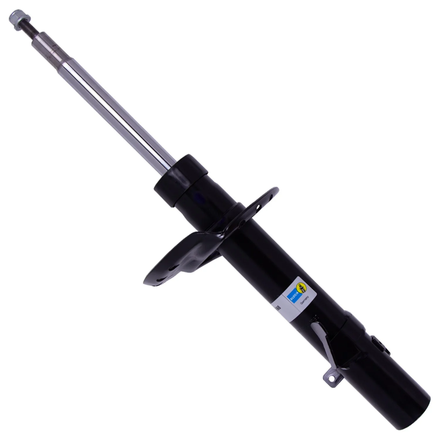 Bilstein 22-295668 Suspension Strut Assembly - Front Right