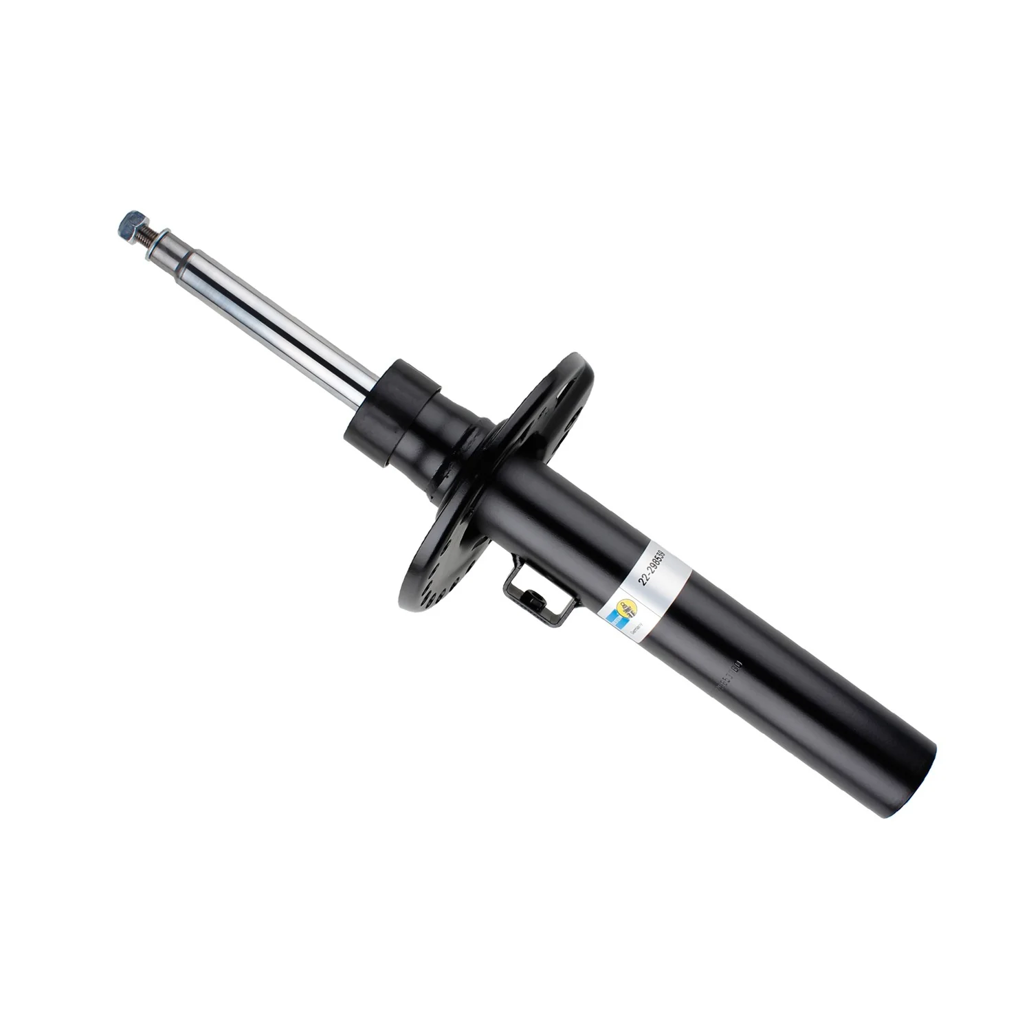 Bilstein 22-298539 Suspension Strut Assembly - Front Left