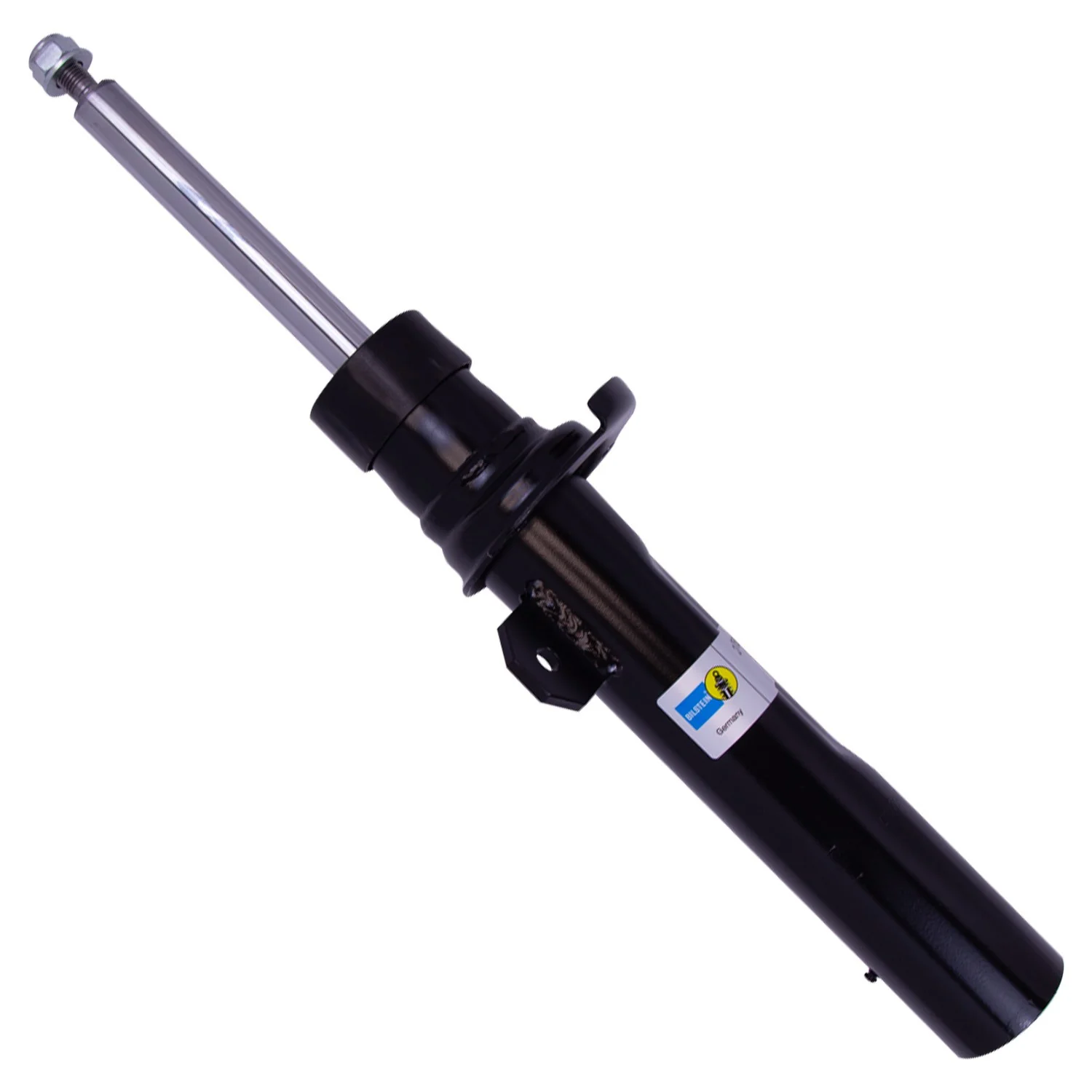 Bilstein 22-317537 Suspension Strut Assembly - Front Right