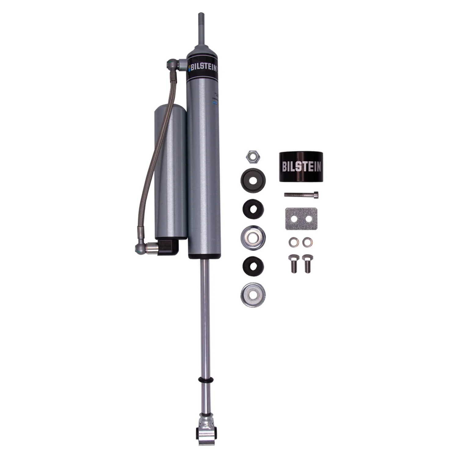 Bilstein 25-311259 Suspension Shock Absorber - Rear