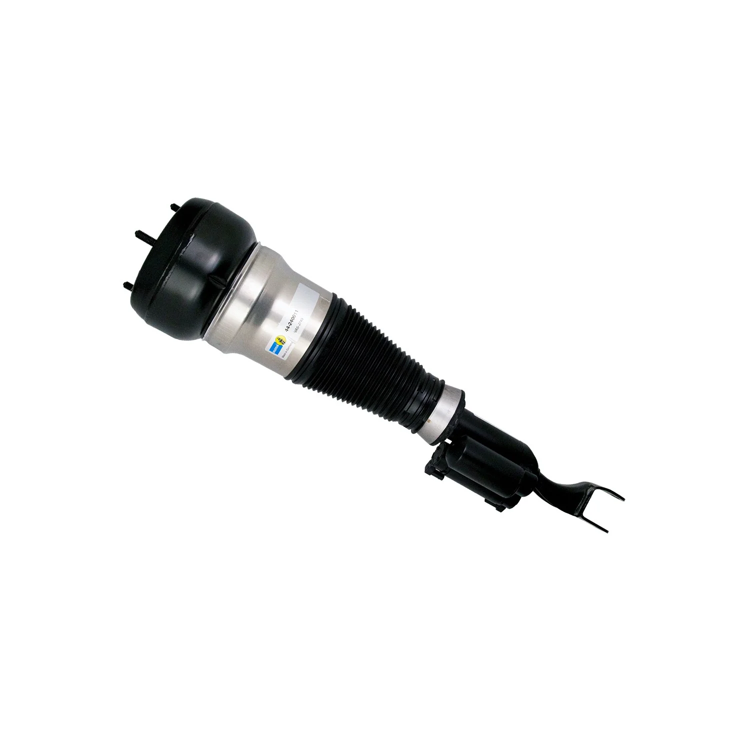 Bilstein 44-240011 Air Suspension Strut - Front Right