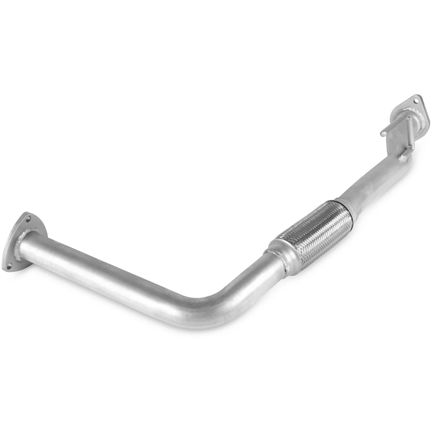 Bosal 827-469 Exhaust Pipe - Front