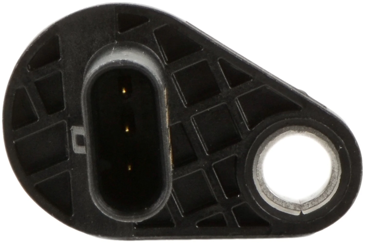 Bosch 0261210318 Engine Crankshaft Position Sensor