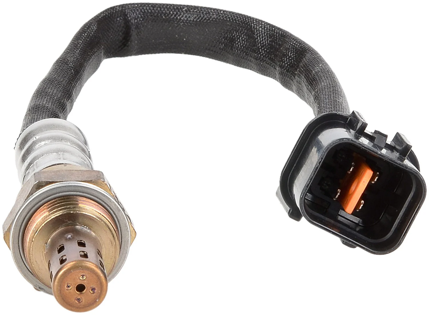 Bosch 18105 Oxygen Sensor - Downstream