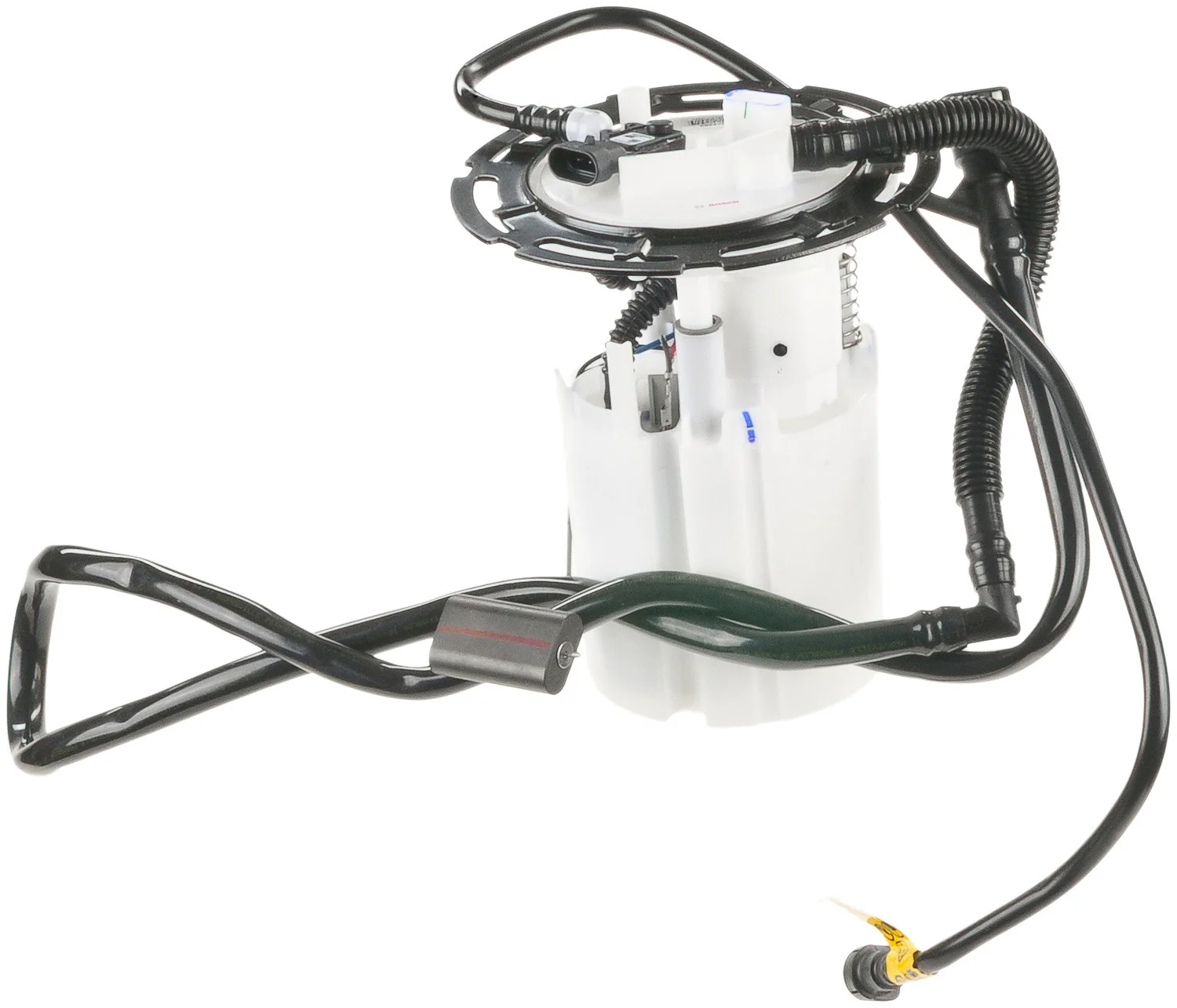 Bosch 67520 Fuel Pump Module Assembly