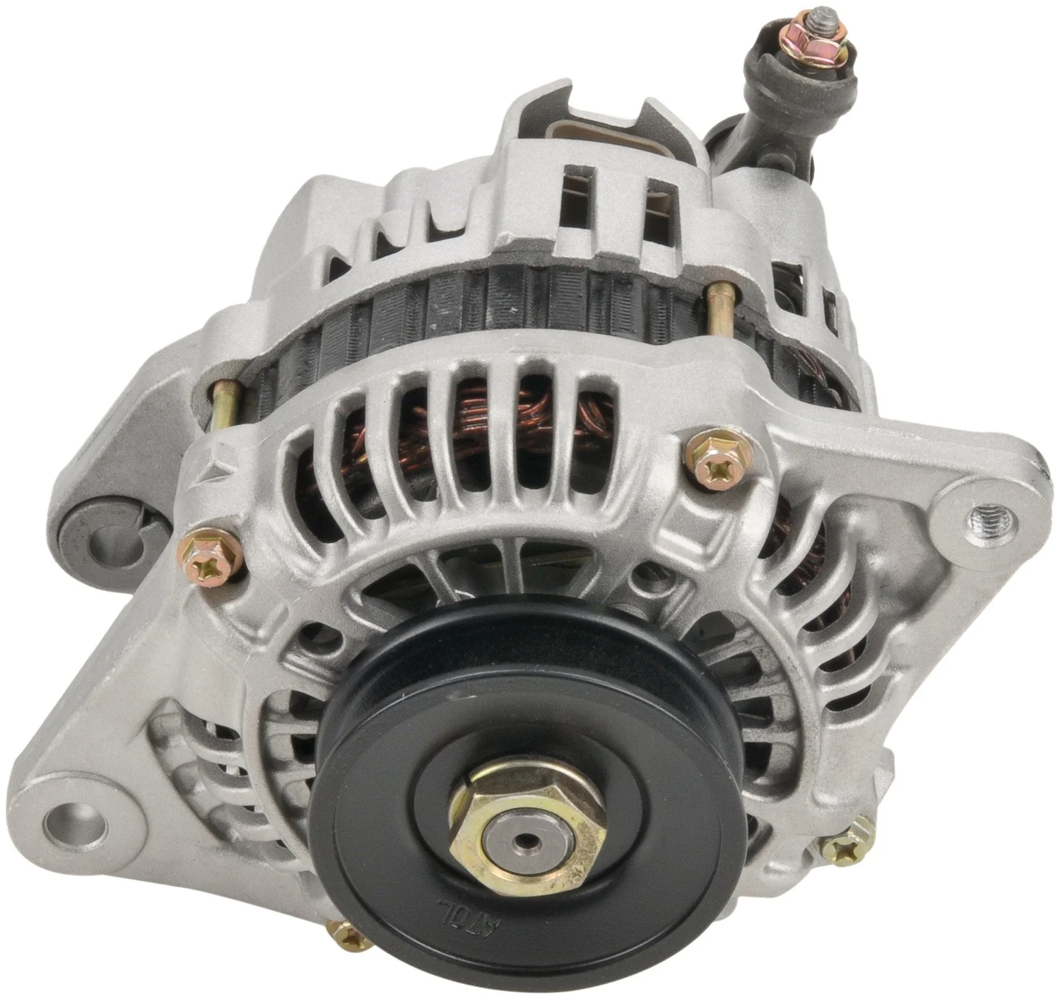 Bosch AL4207X Alternator