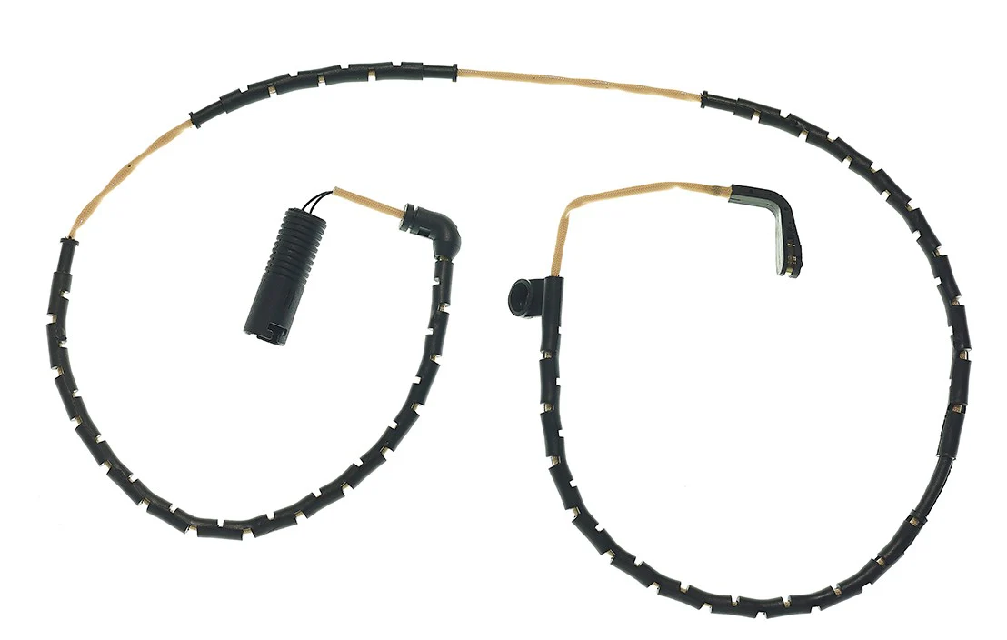 Brembo A00271 Disc Brake Pad Wear Sensor - Rear