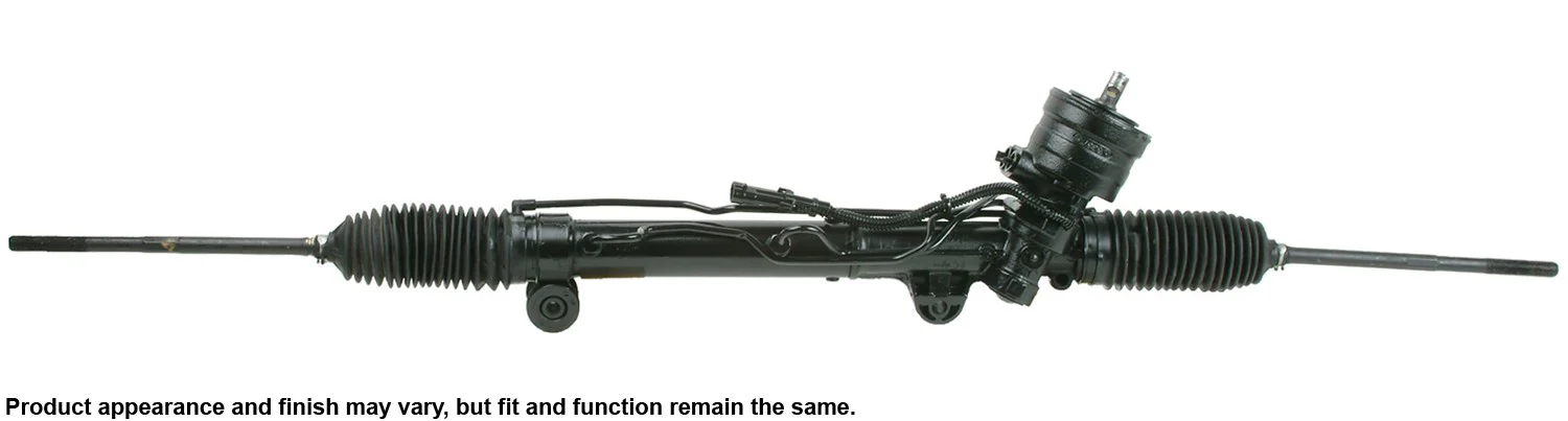 Cardone 22-182 Rack and Pinion Assembly