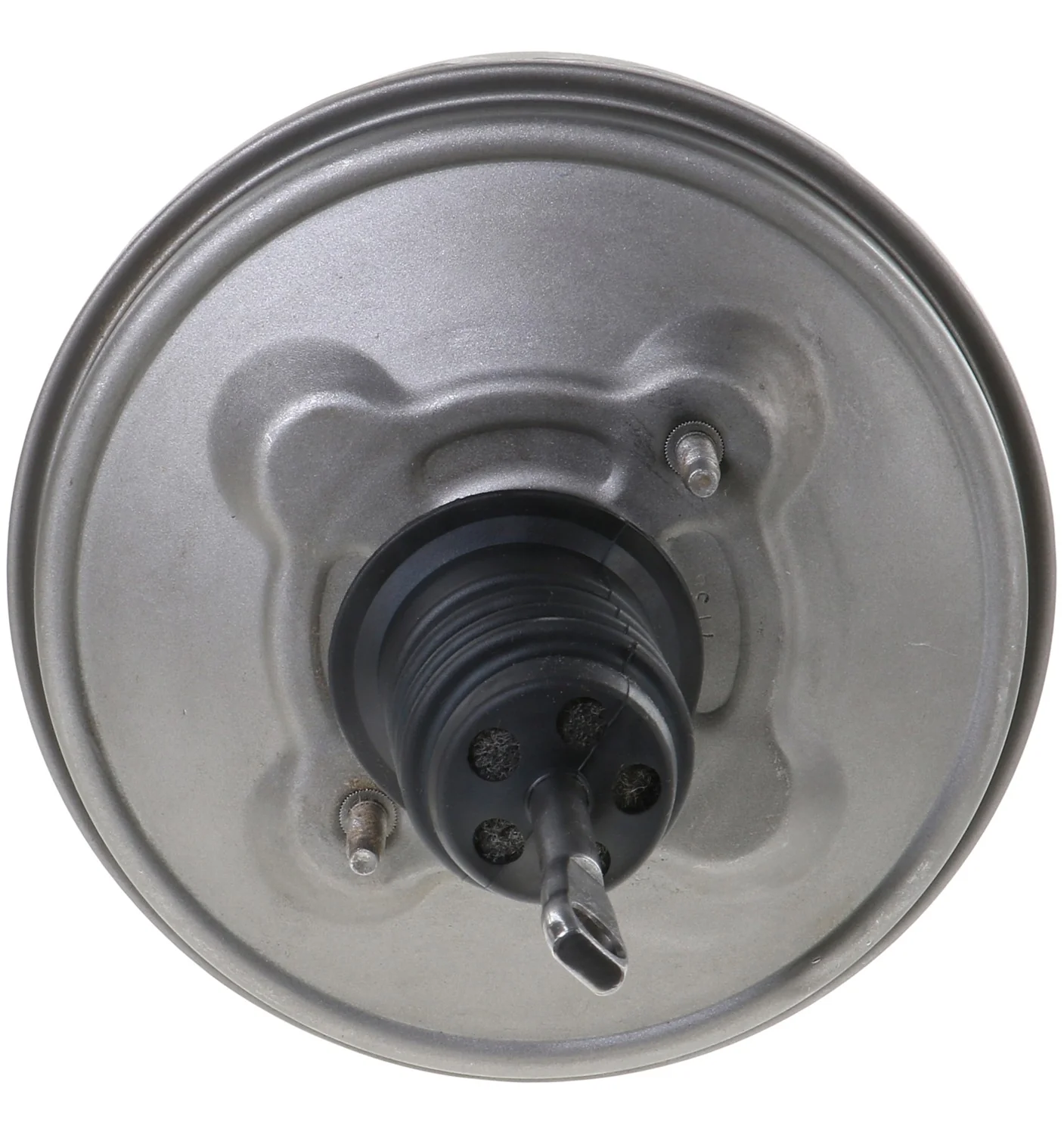 Cardone 54-71600 Power Brake Booster
