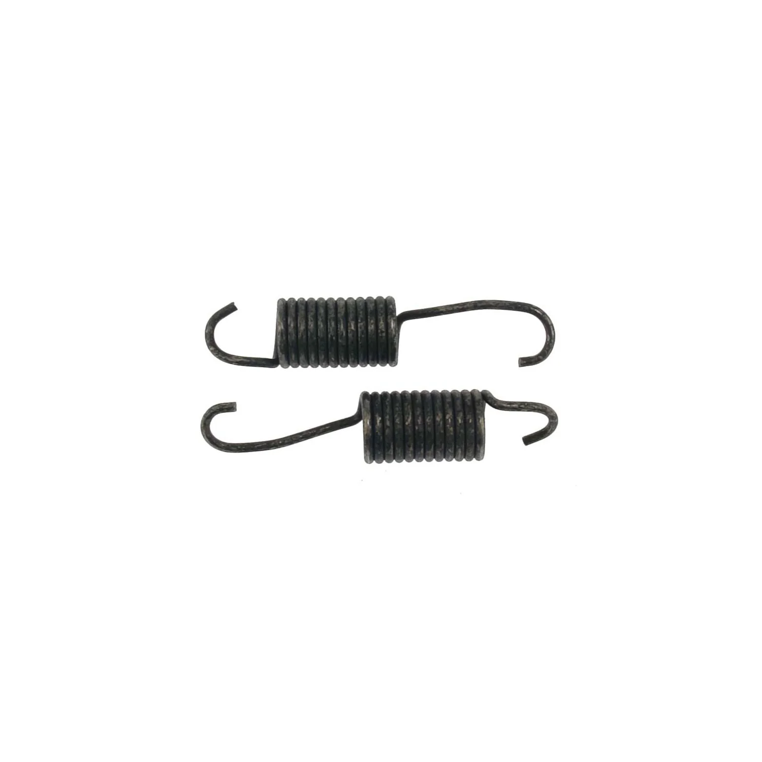 Carlson H439 Drum Brake Adjusting Spring Kit - Front, Rear or Rear Left