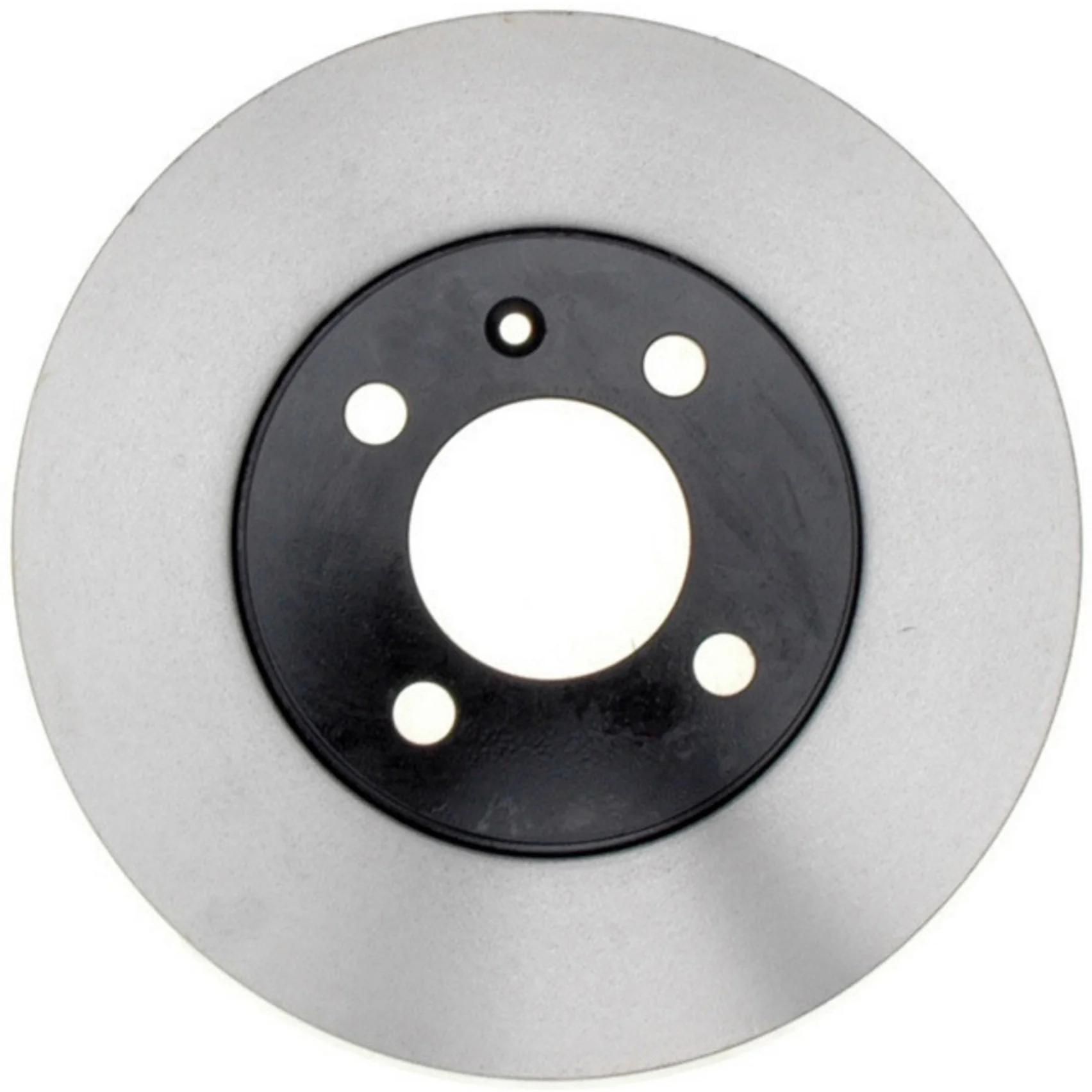 Centric 120.33023 Disc Brake Rotor - Front