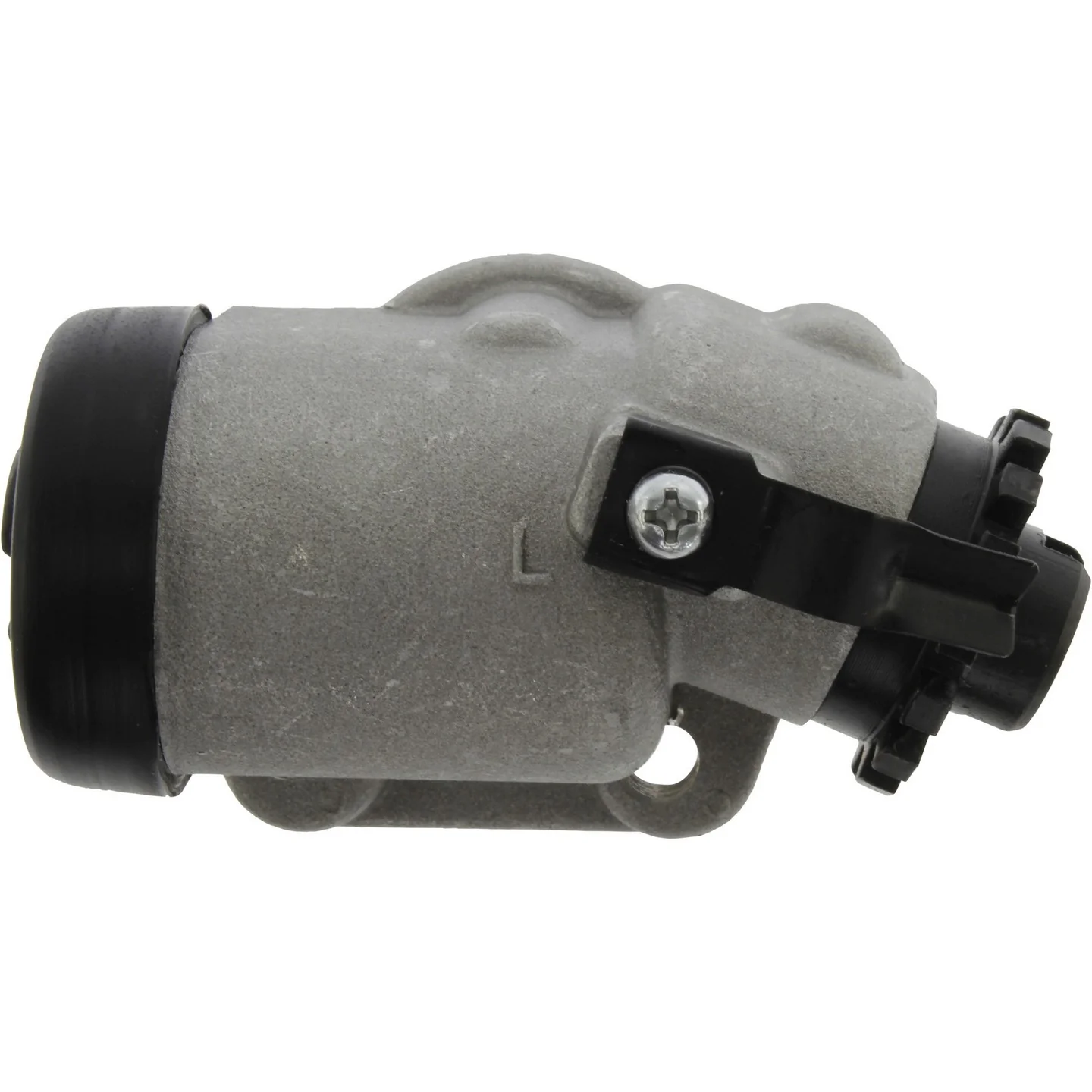 Centric 134.44736 Drum Brake Wheel Cylinder - Front Left or Front Right
