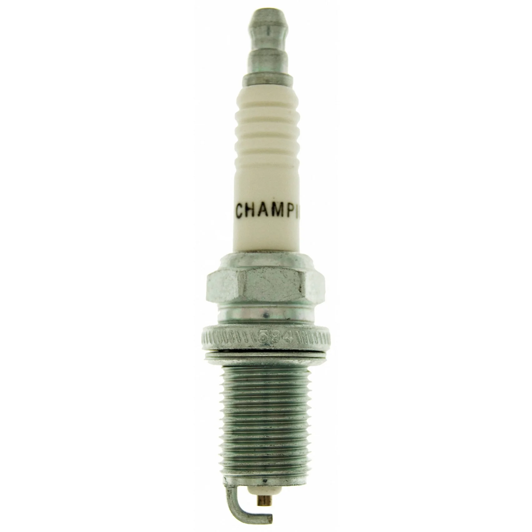Champion 426 Spark Plug