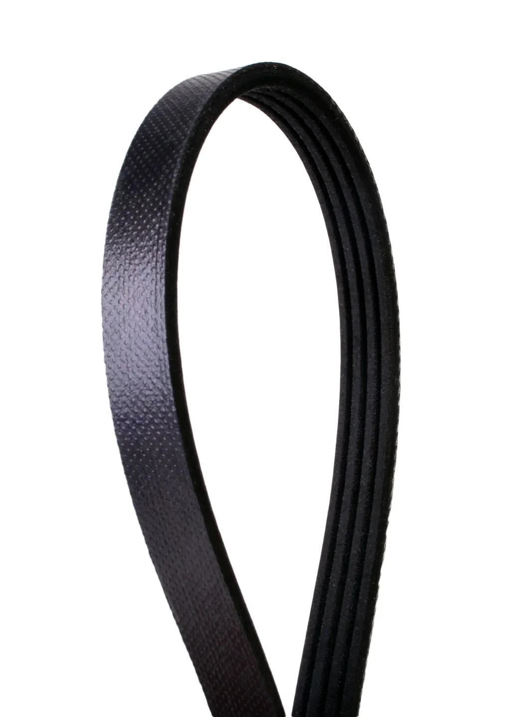 Continental 4040355S Serpentine Belt - Air Conditioning