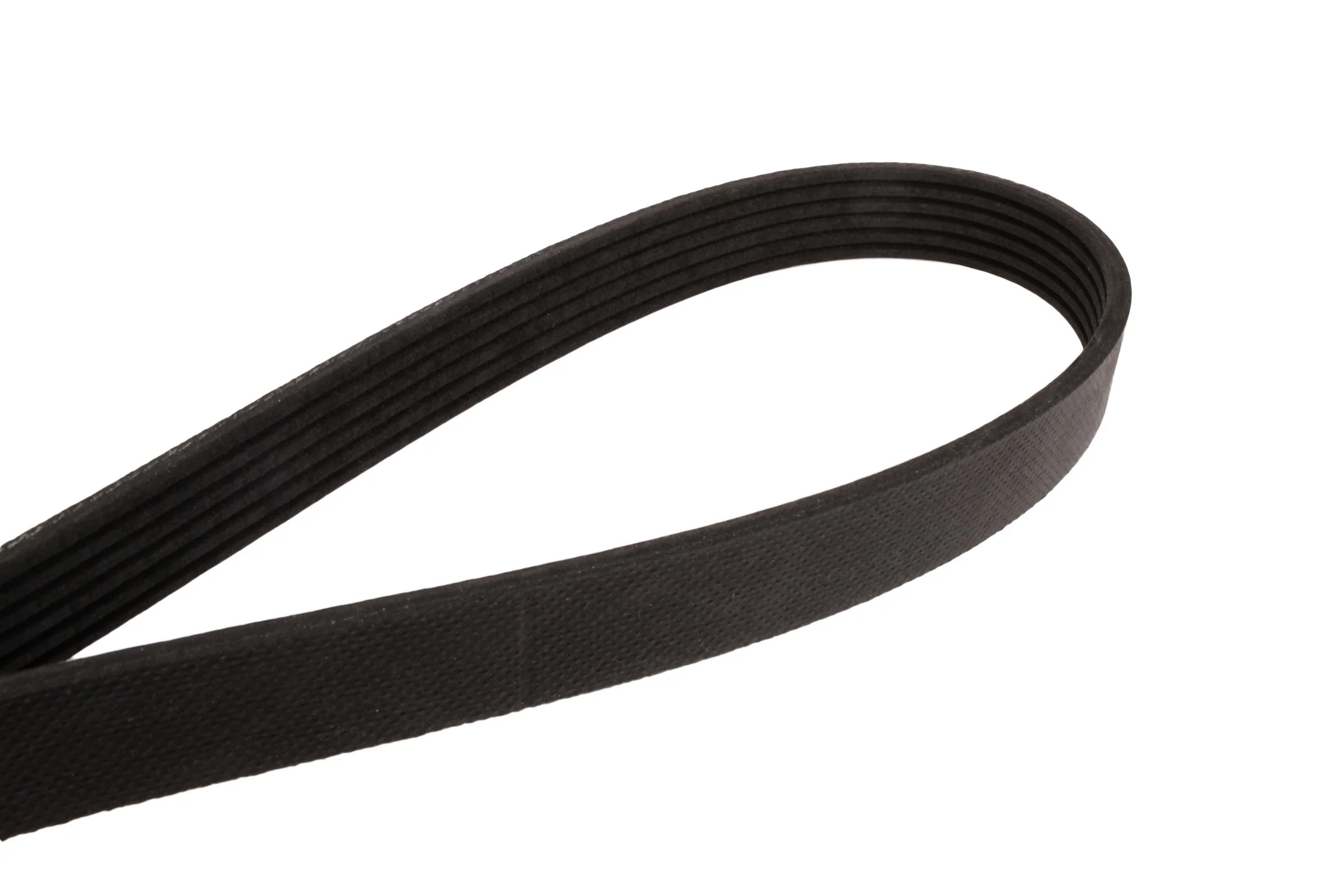 Continental 4060785 Serpentine Belt