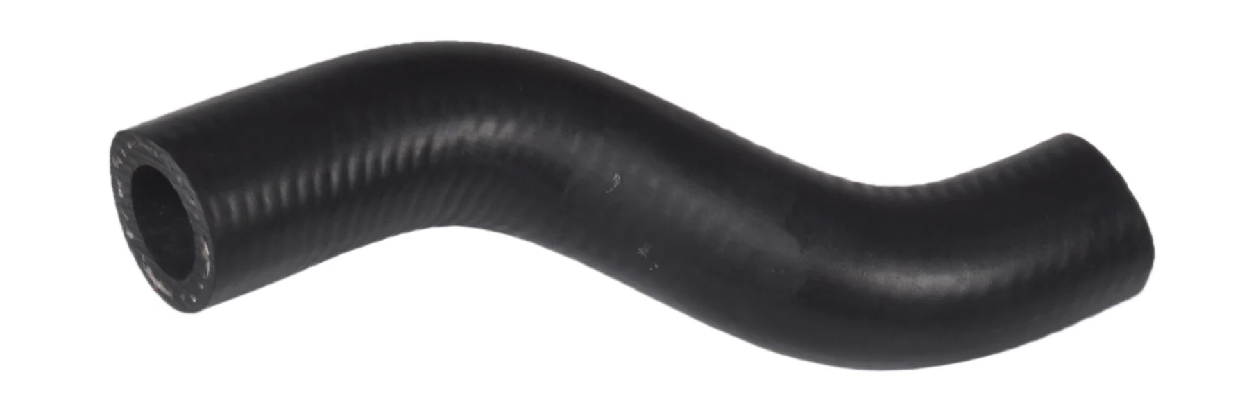 Continental 63489 Engine Coolant Bypass Hose