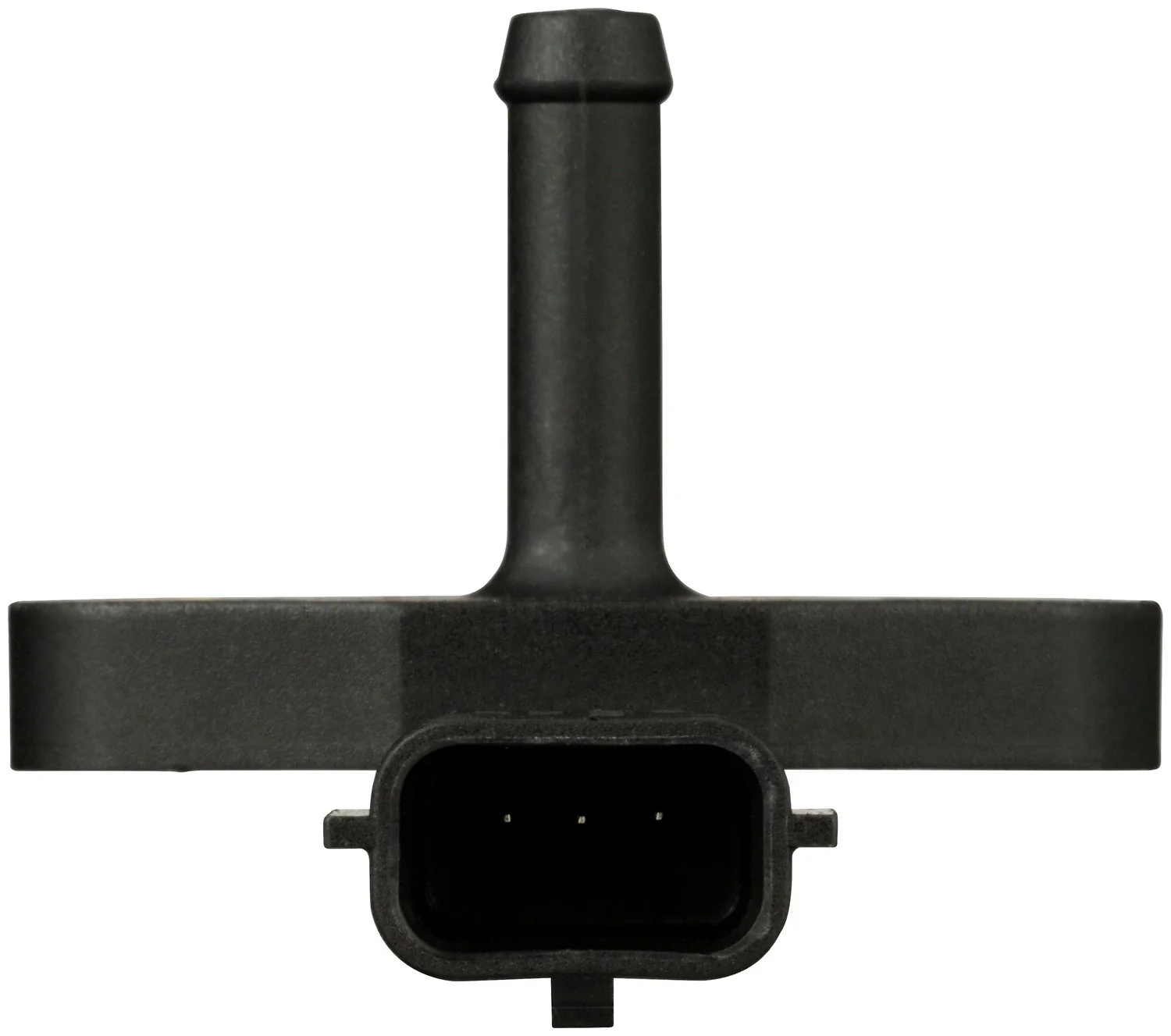Delphi PS20116 Manifold Absolute Pressure Sensor